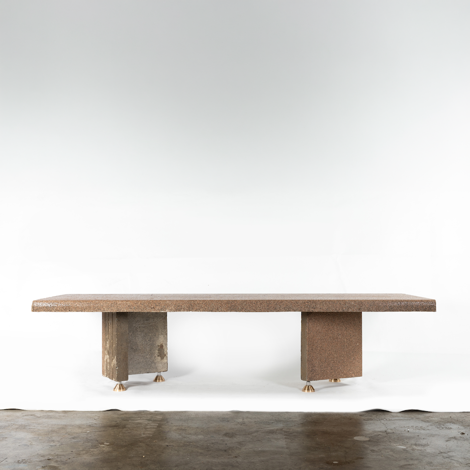 Opera House Table 01