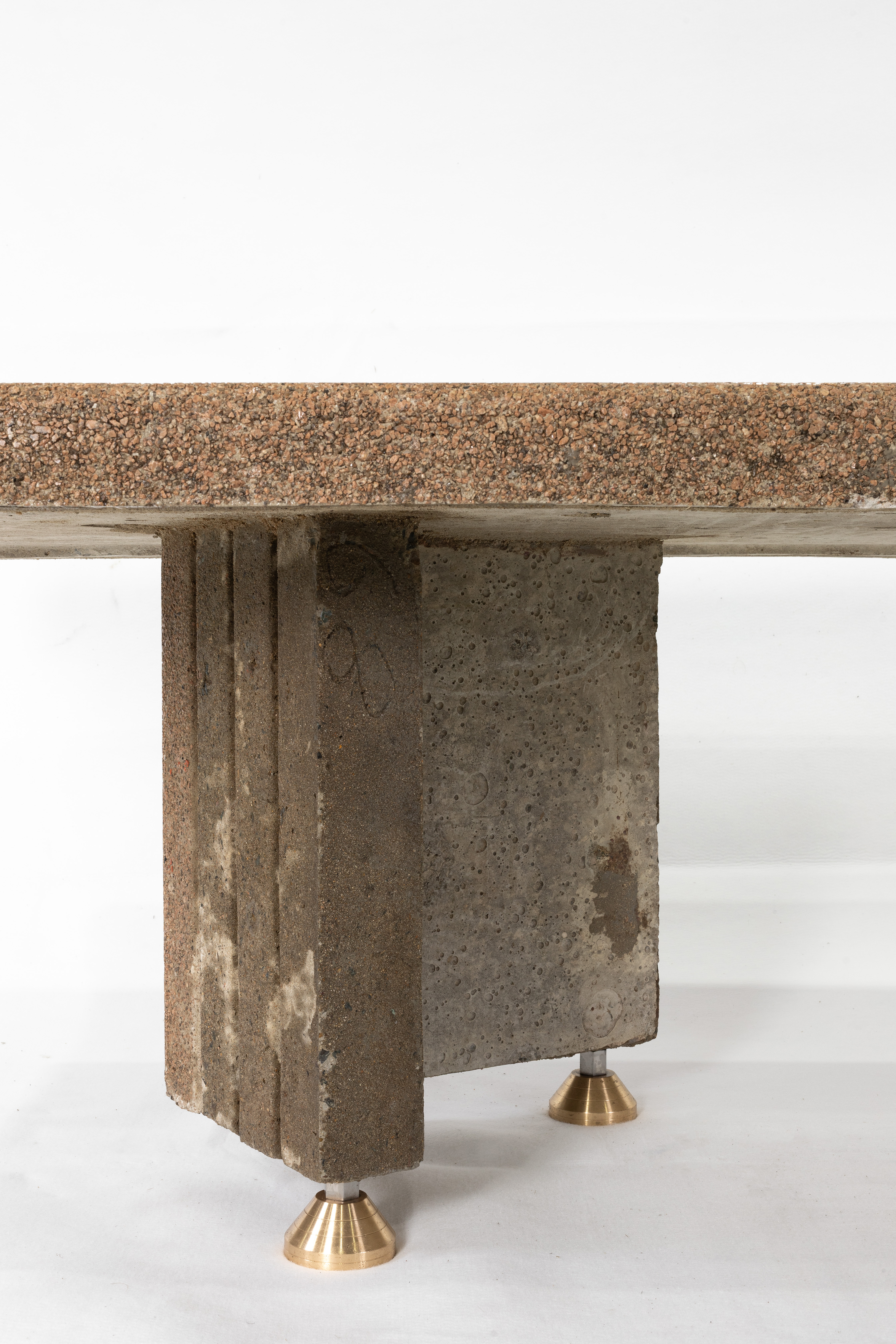 Opera House Table 01 - Image 2