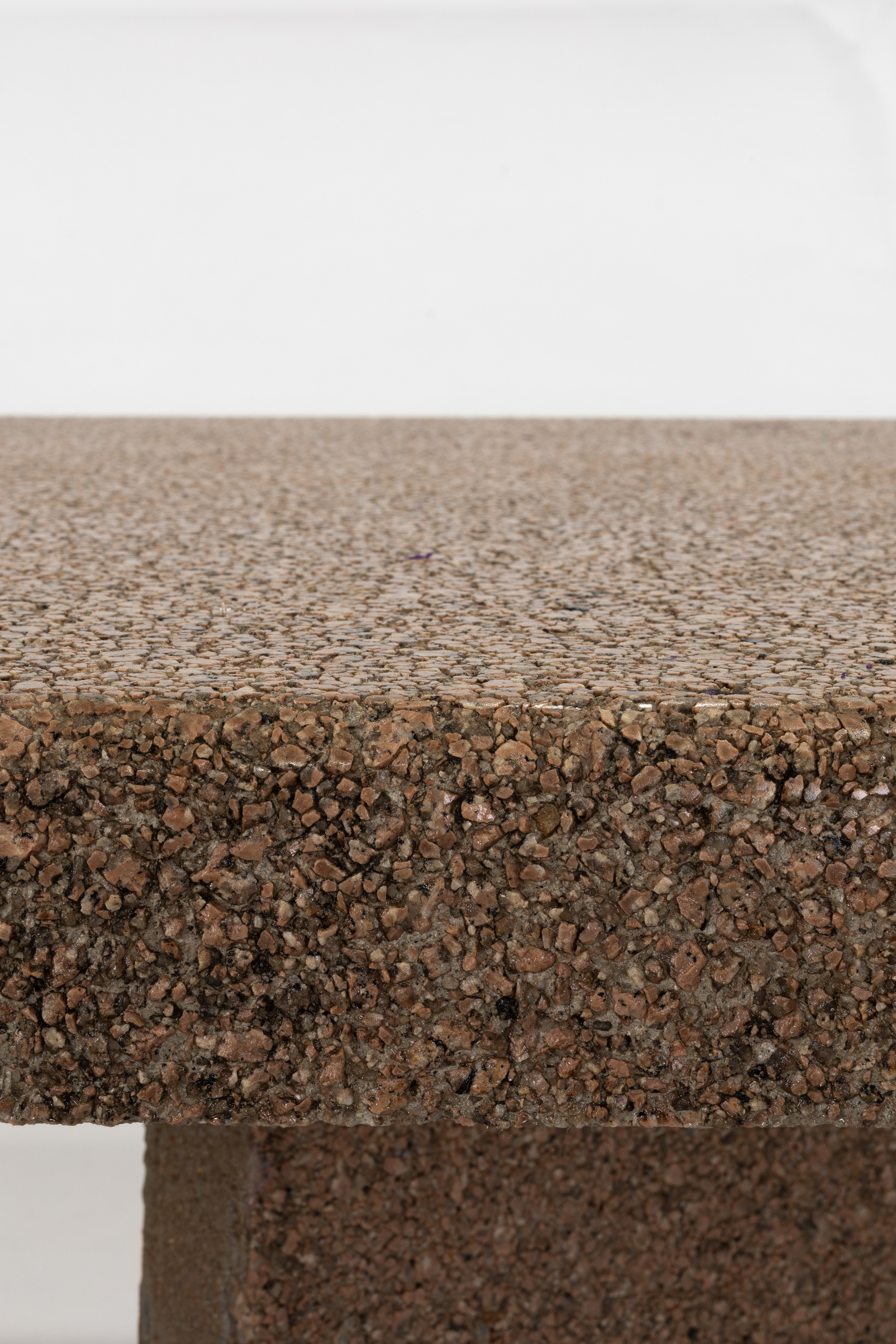 Opera House Table 01 - Image 4