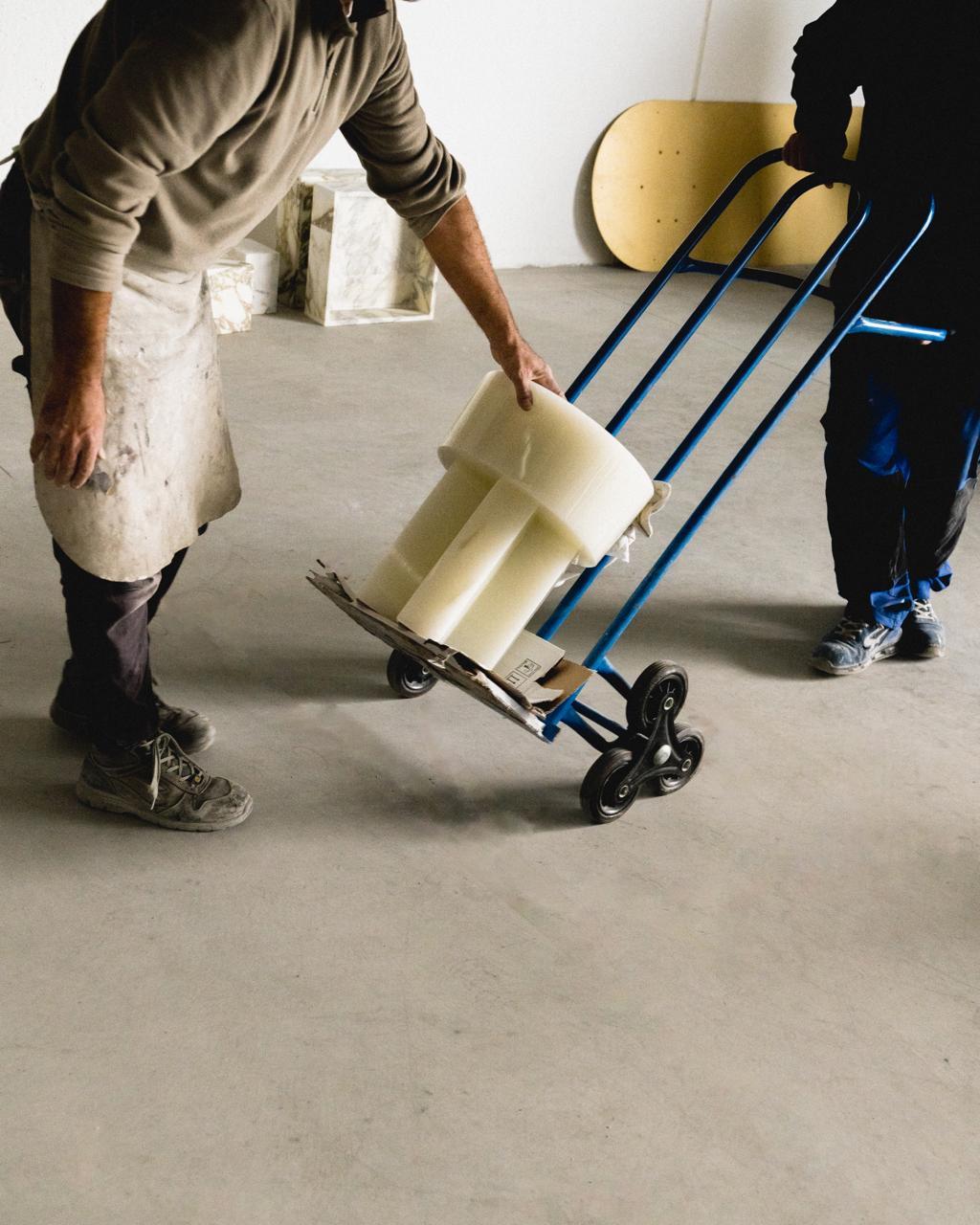 Constantin - Image 2