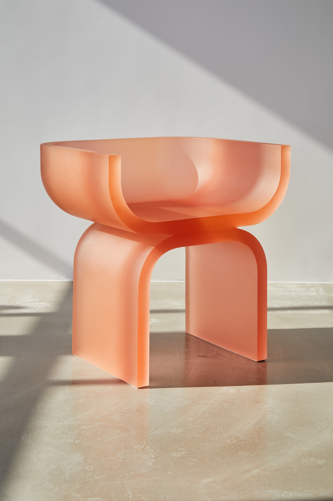 Rick Resin - Image 2