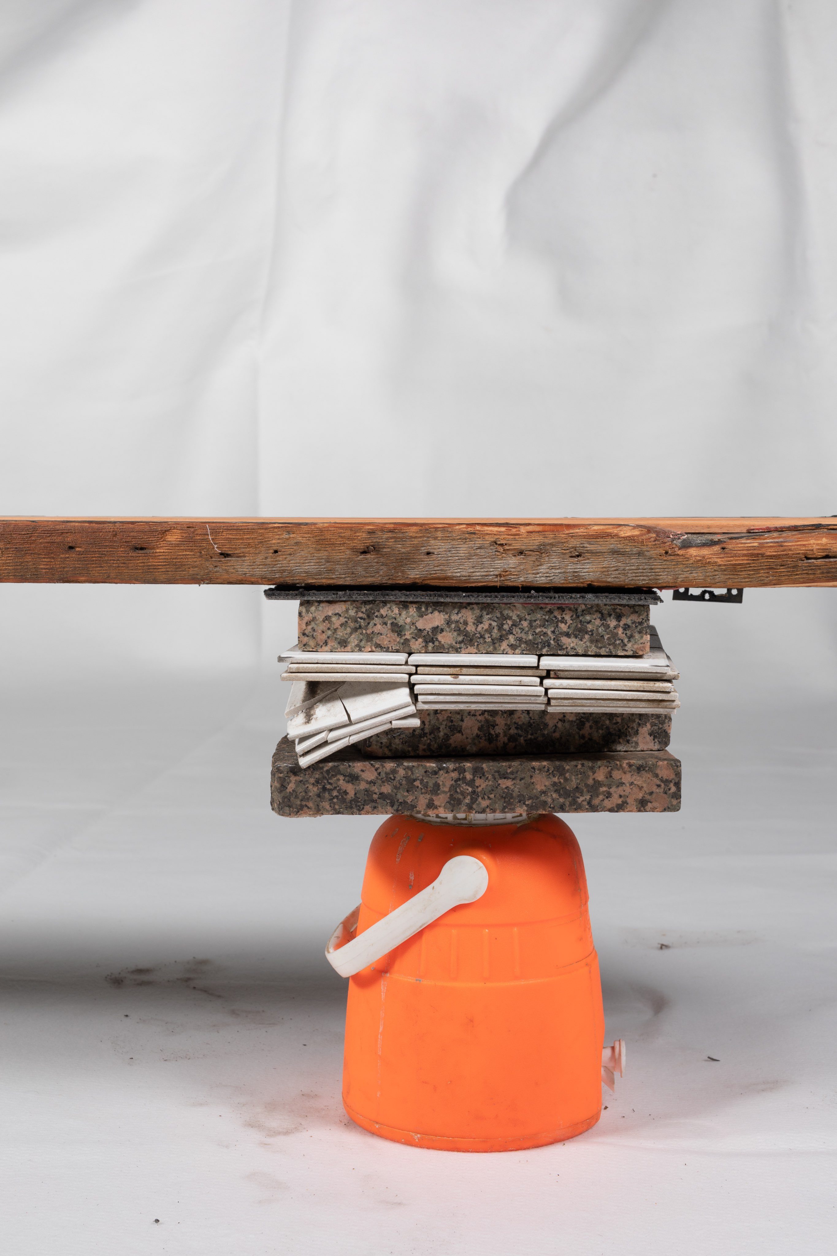 Bench 02 - Image 2