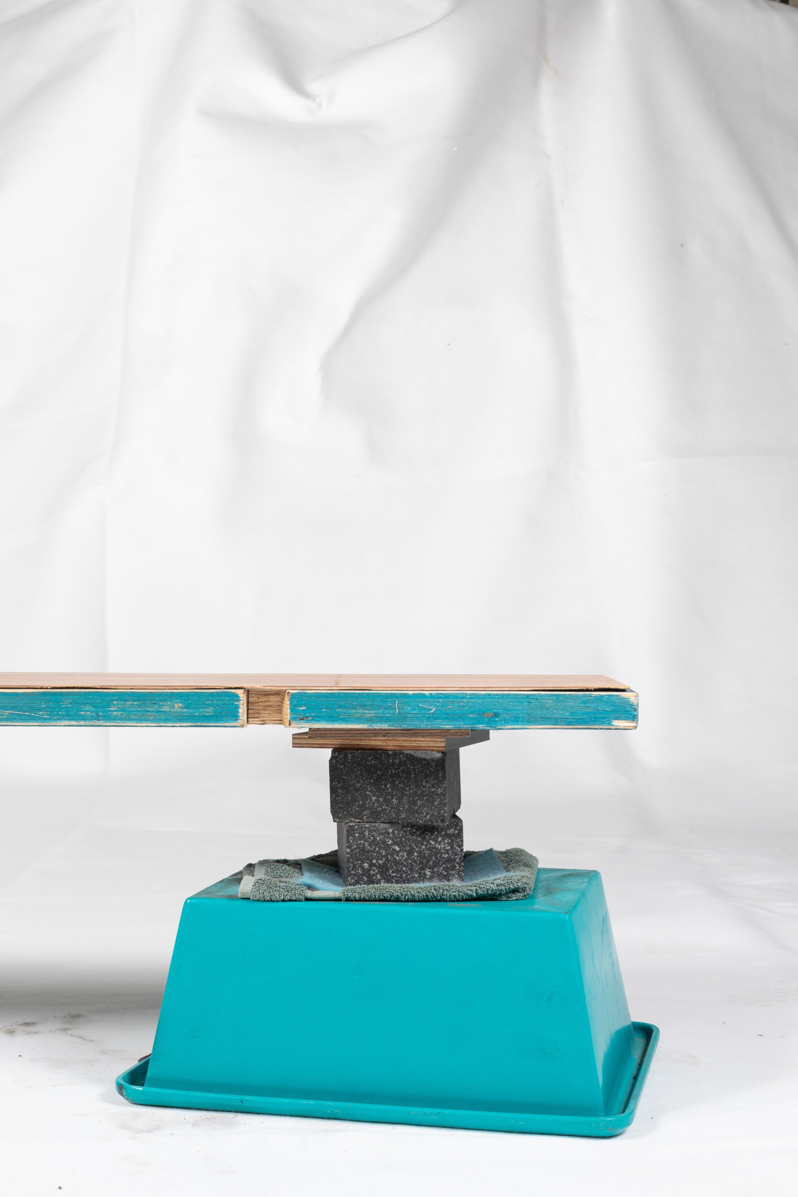 Bench 03 - Image 3