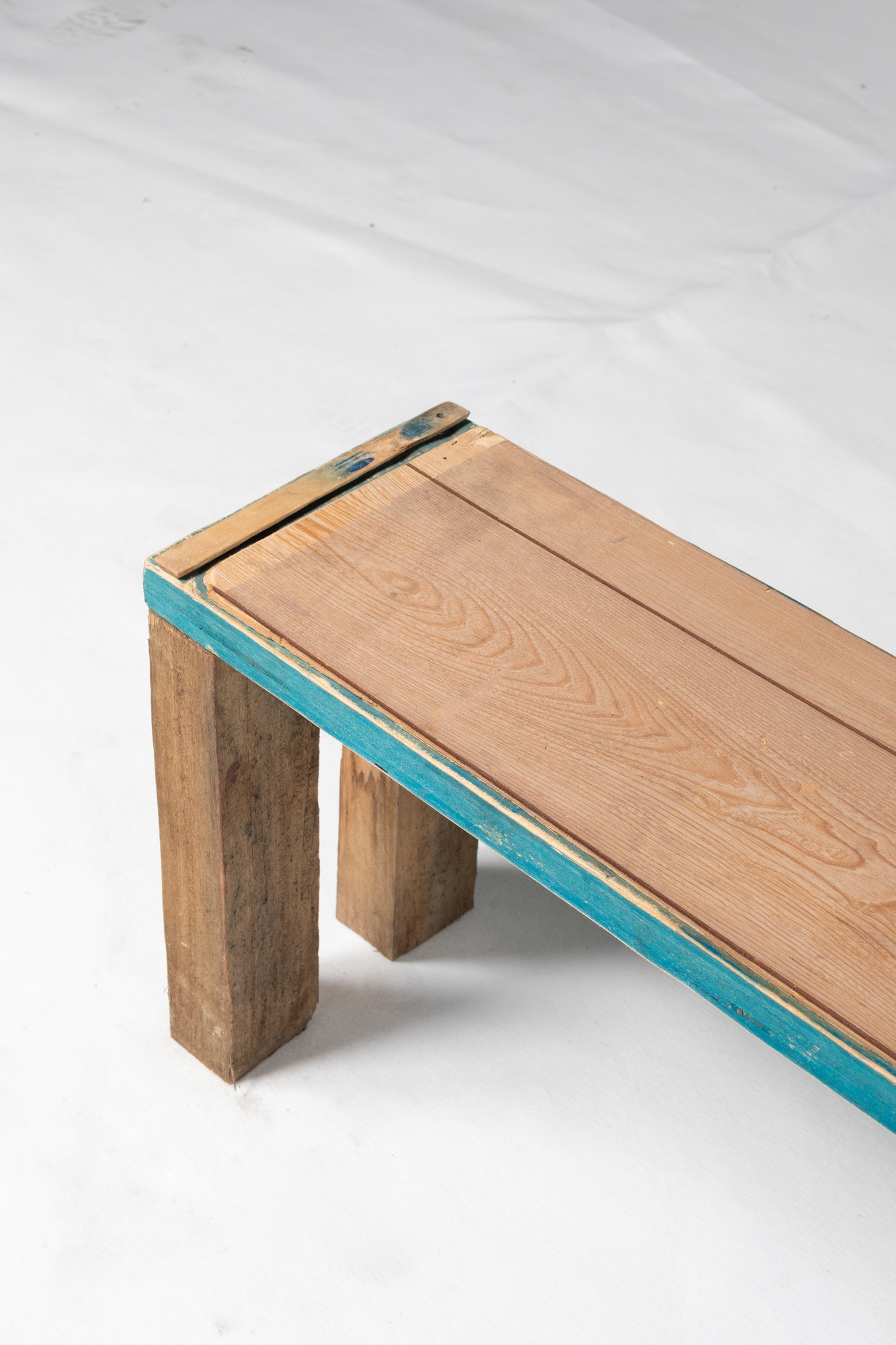 Bench 03 - Image 4