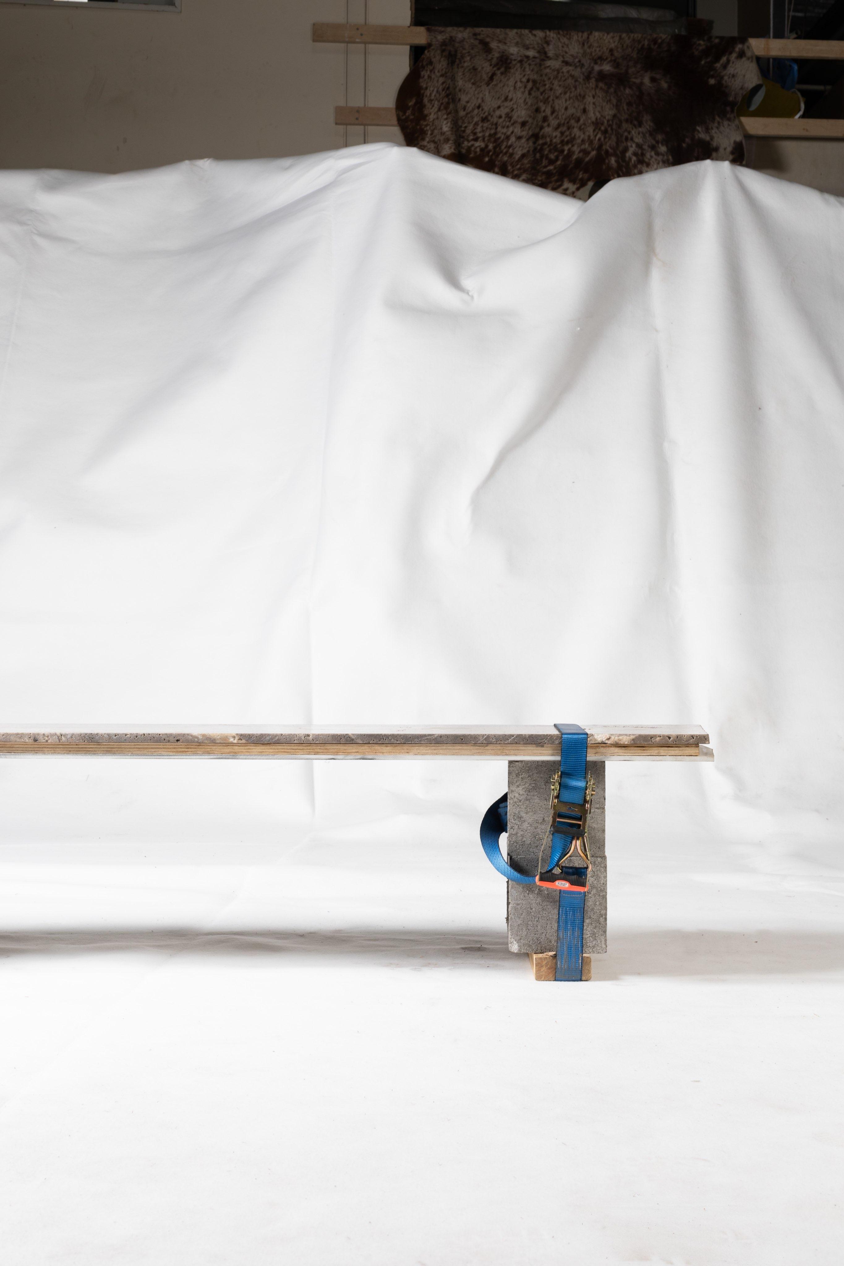 Bench 05 - Image 4