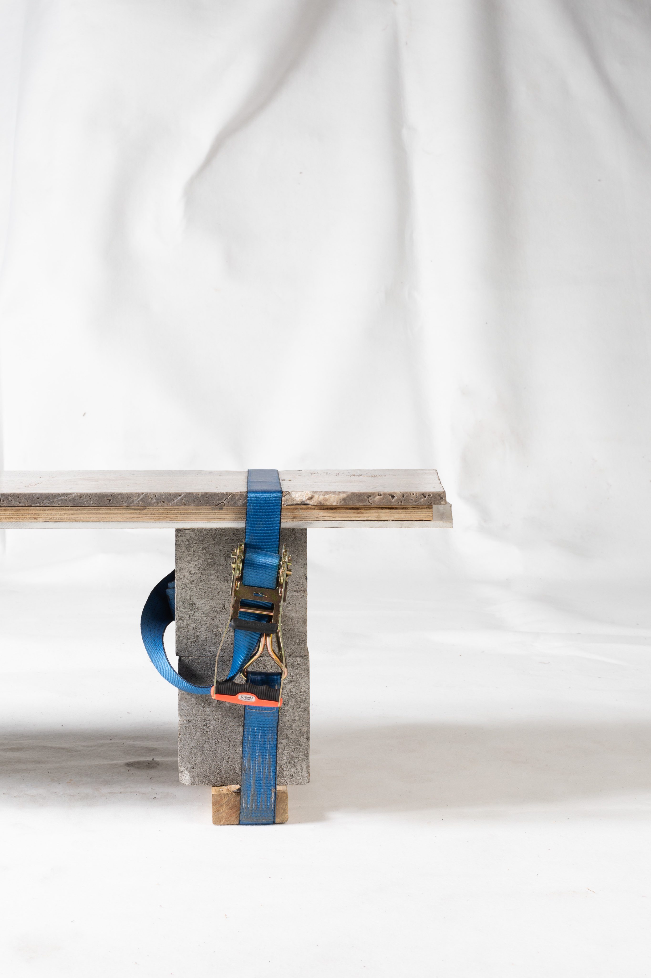 Bench 05 - Image 5
