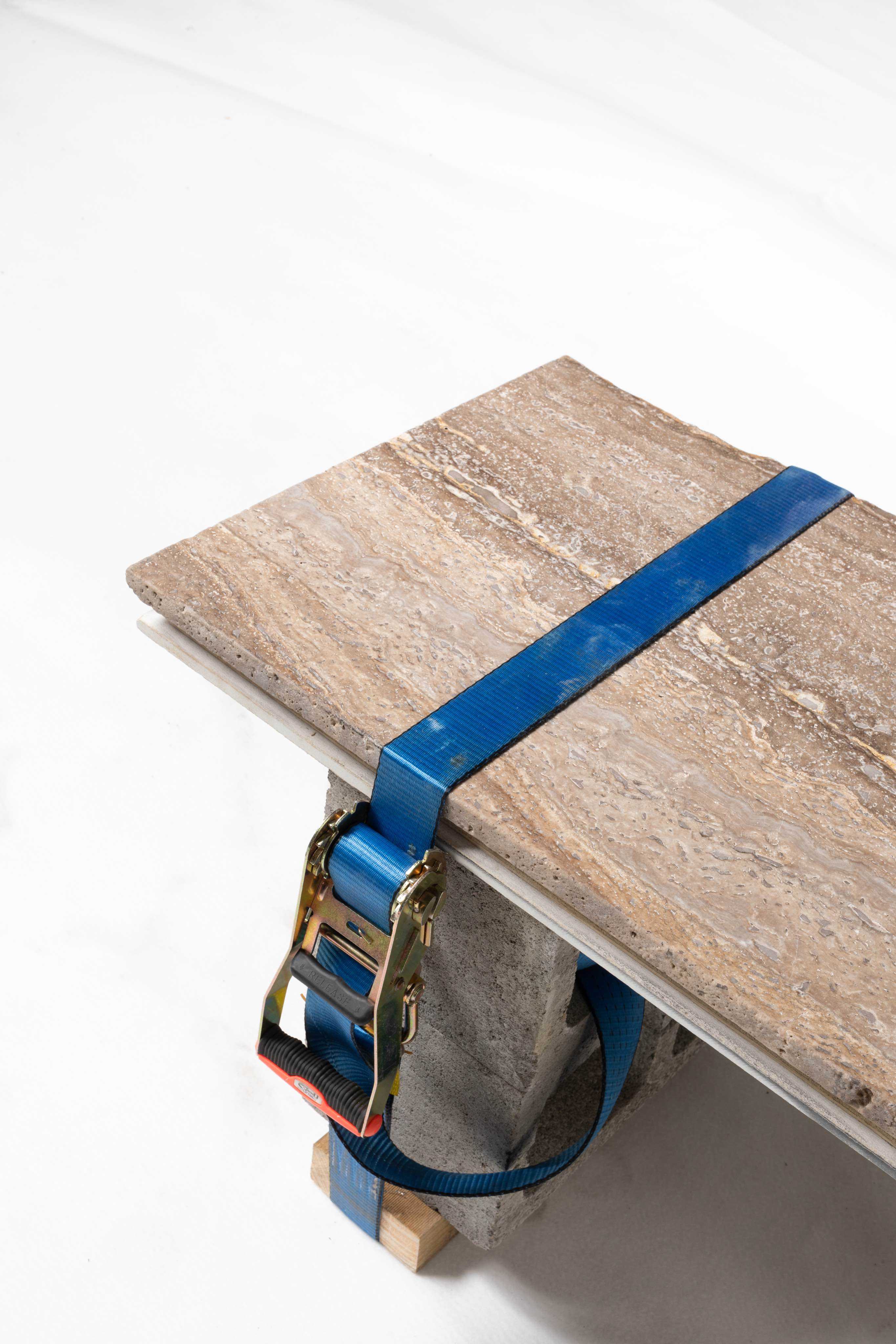 Bench 05 - Image 2