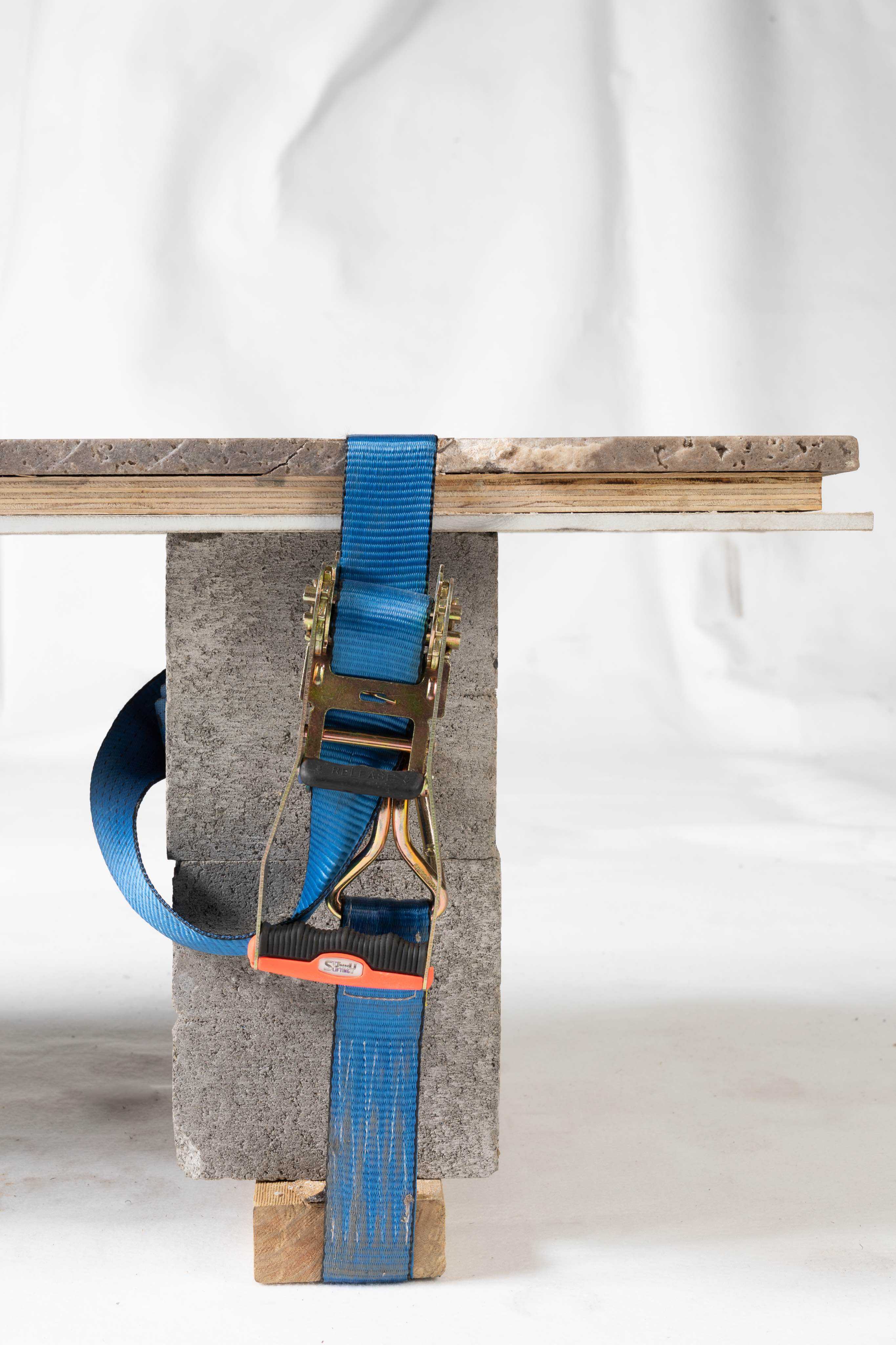 Bench 05 - Image 3