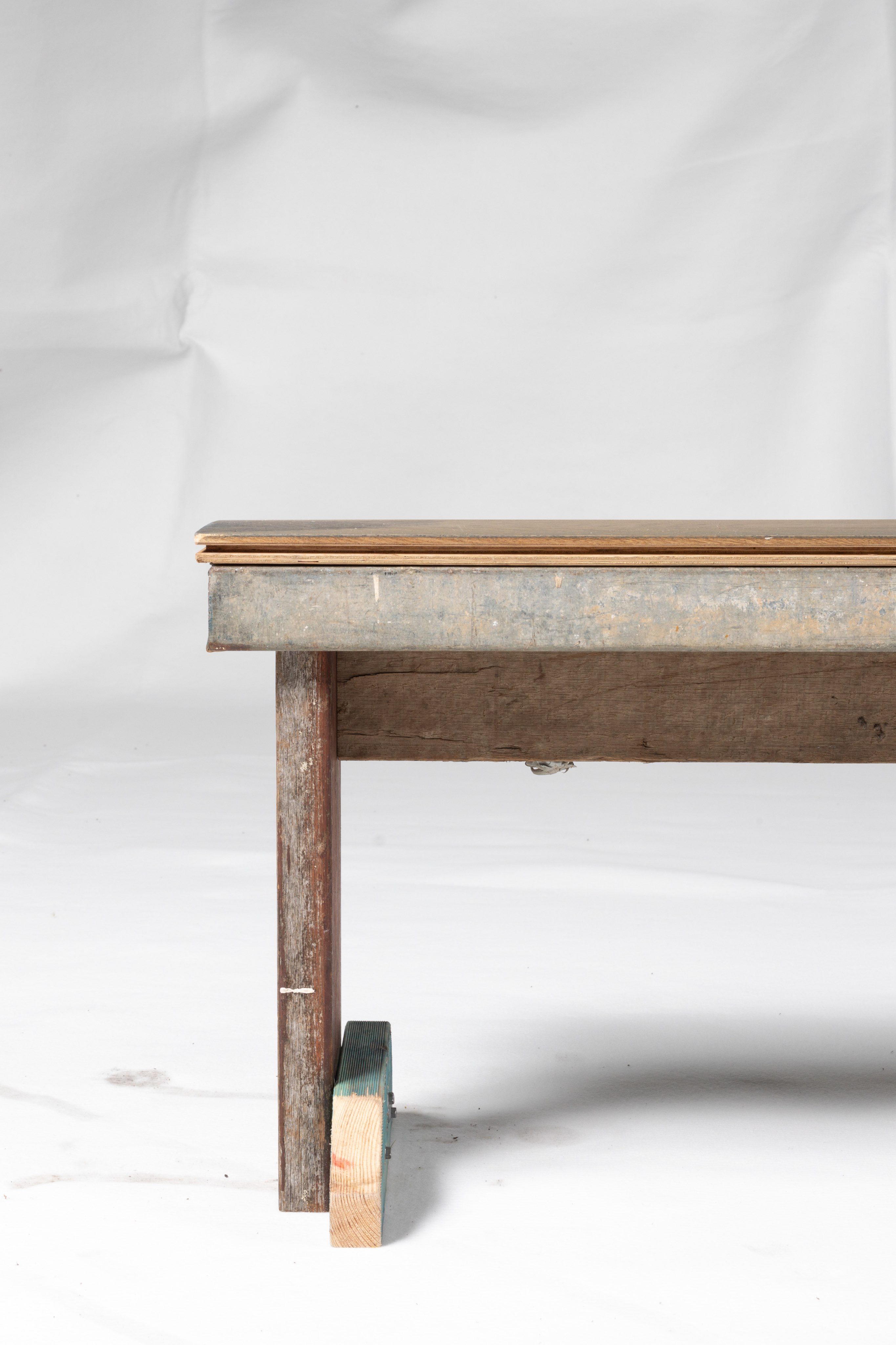 Bench 07 - Image 5
