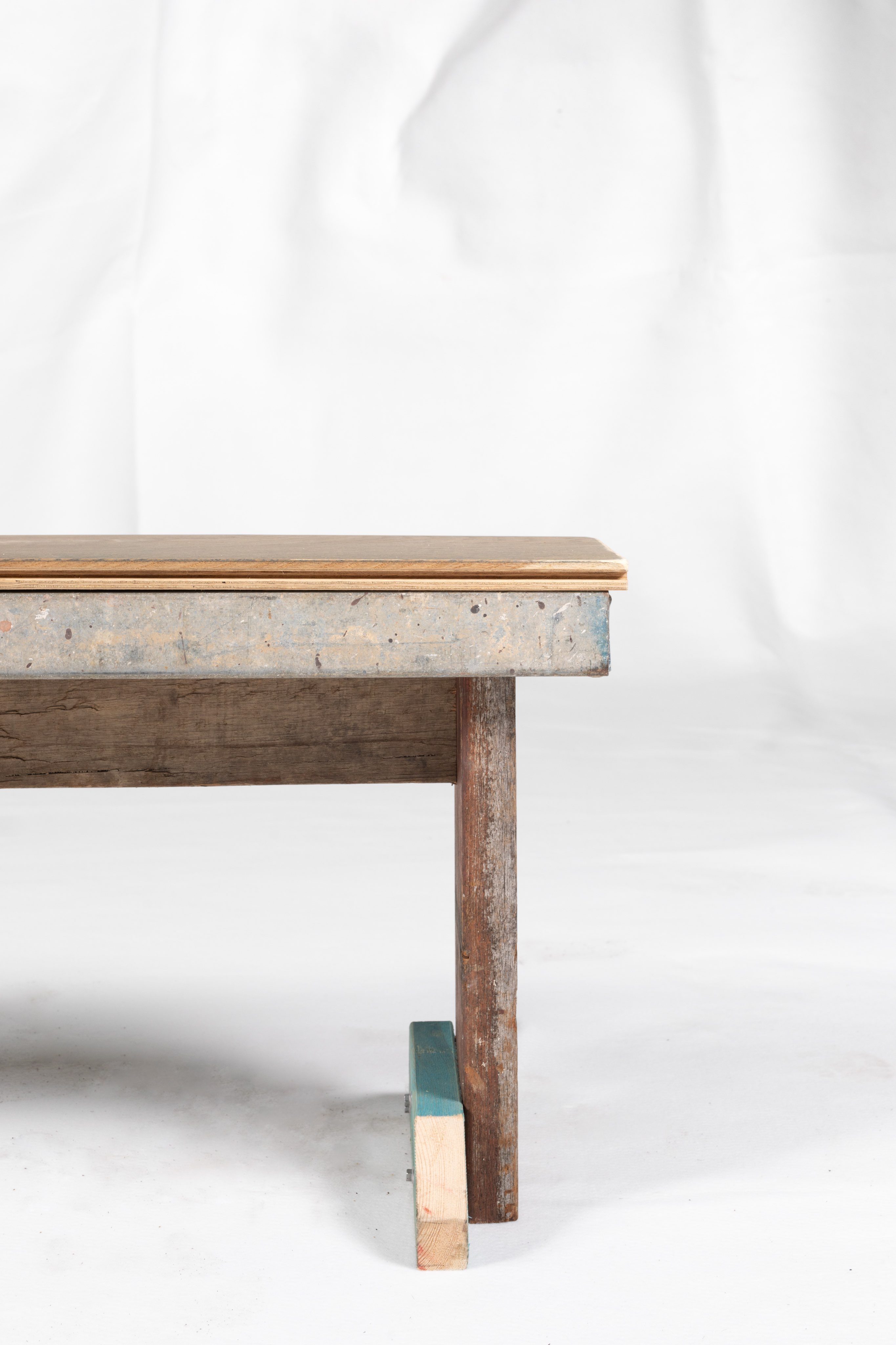 Bench 07 - Image 3