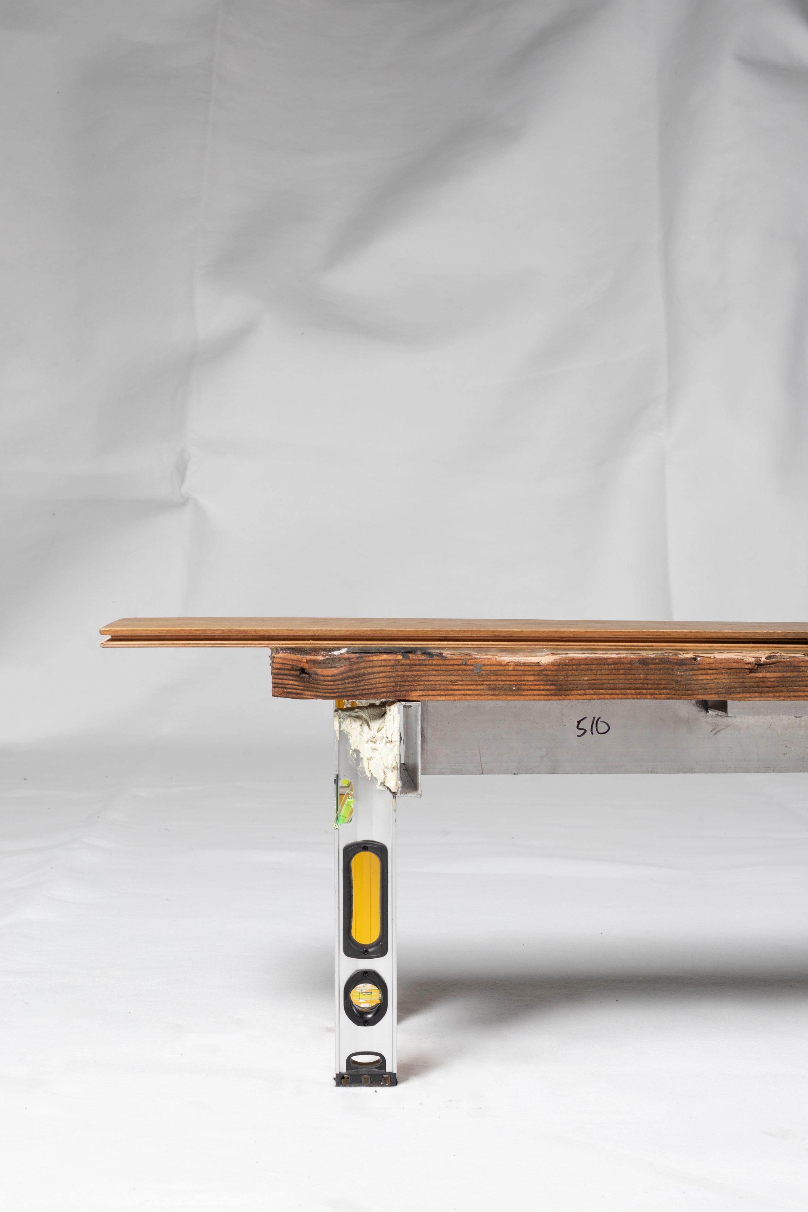 Bench 08 - Image 4