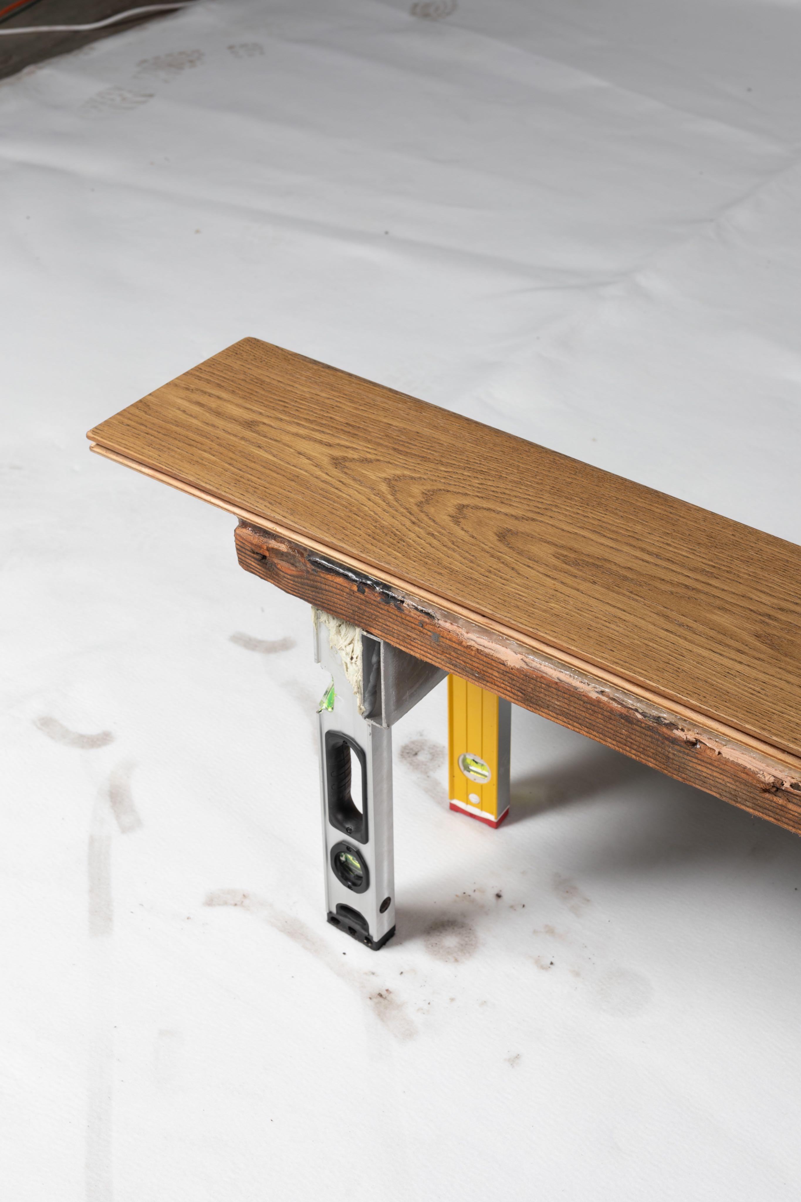 Bench 08 - Image 5