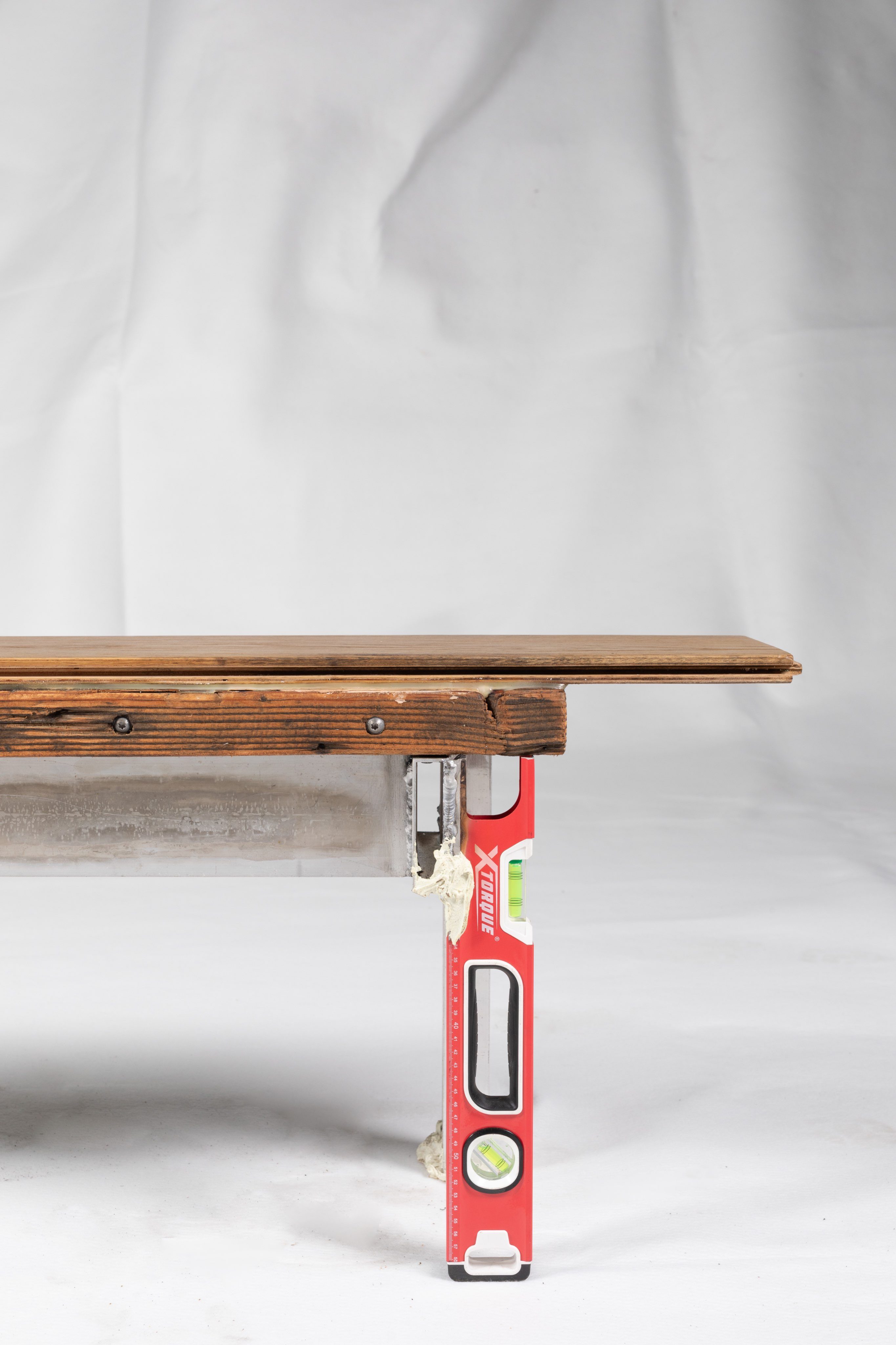 Bench 08 - Image 3