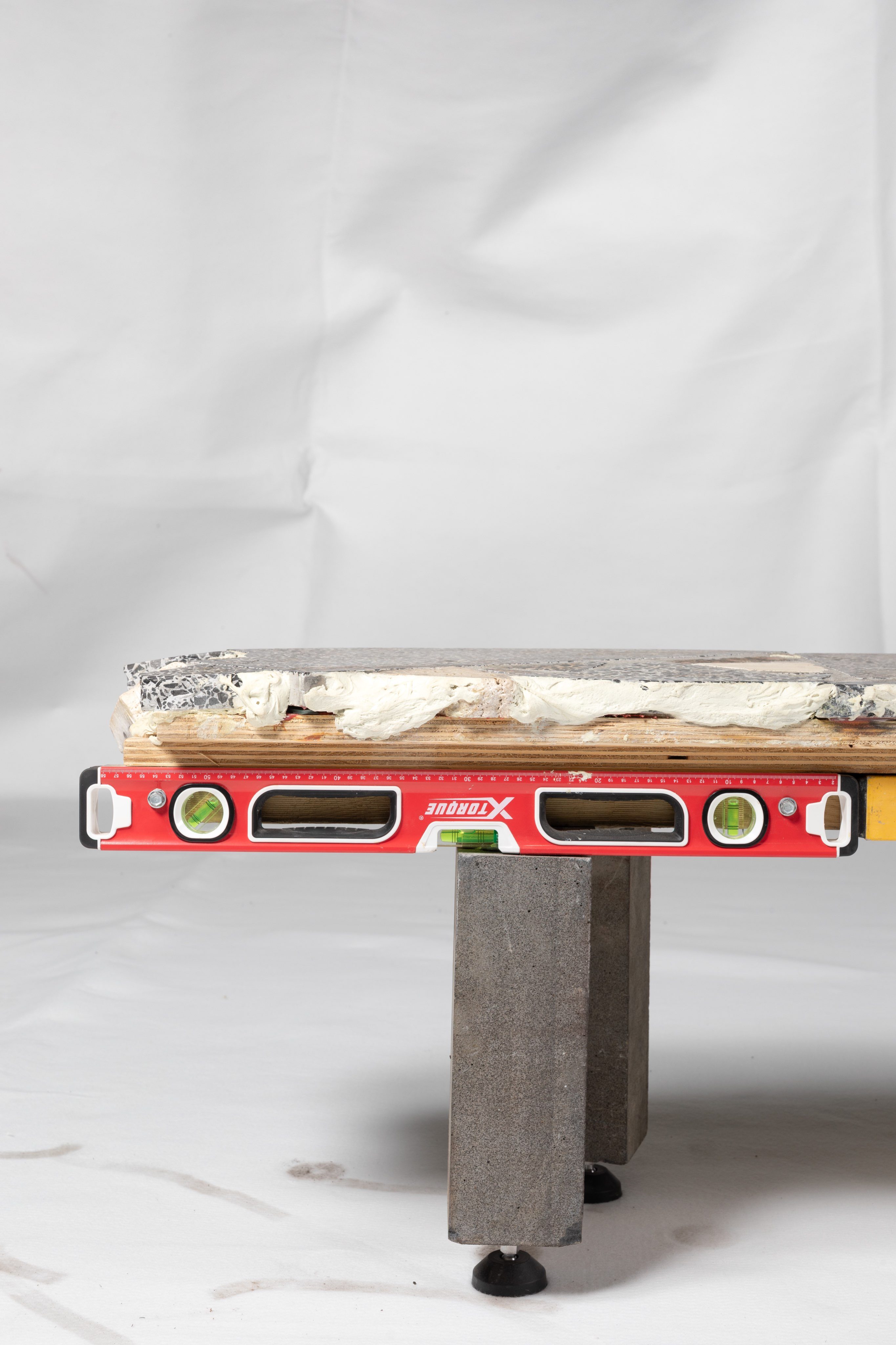 Bench 10 - Image 2