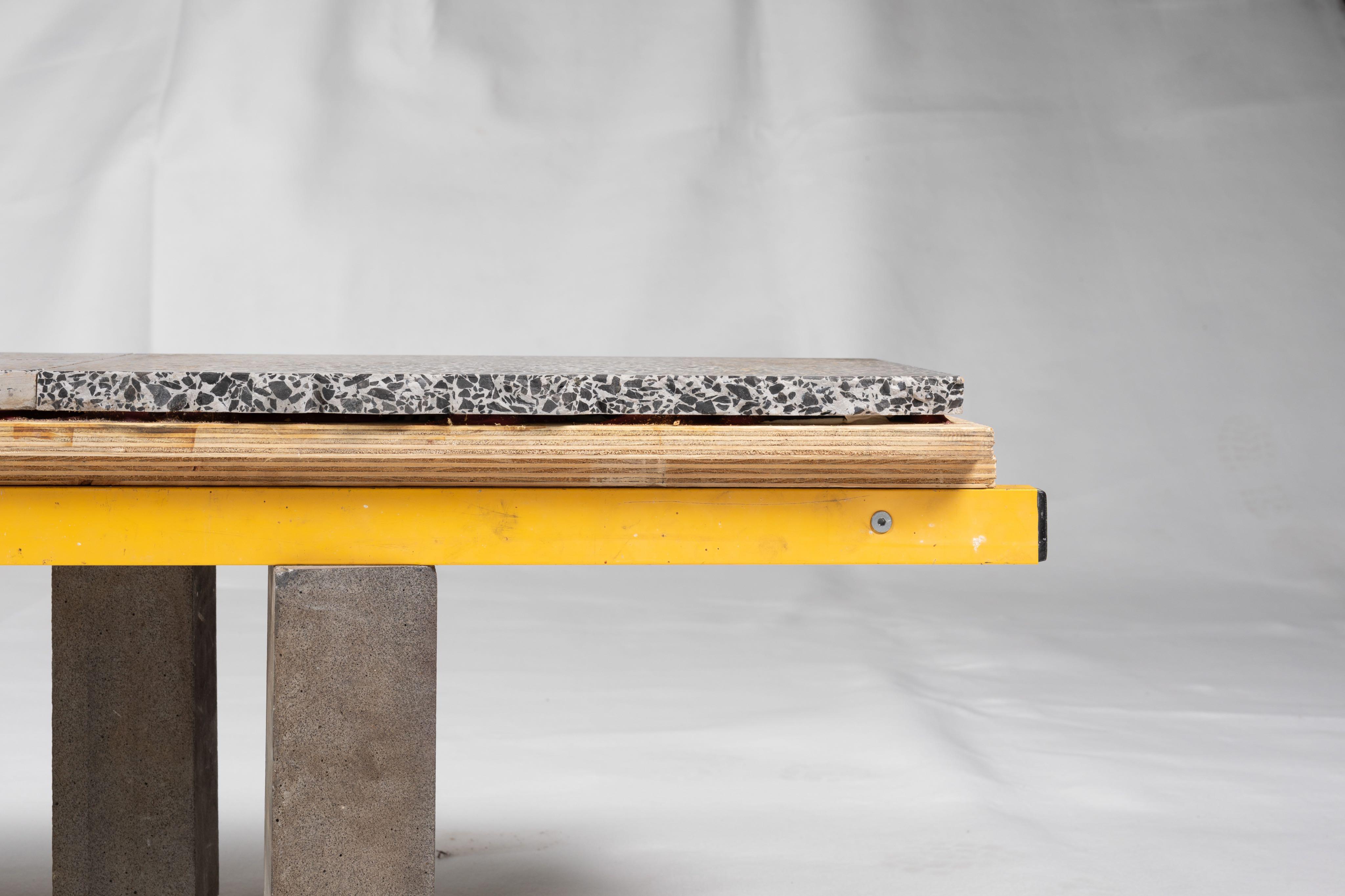 Bench 10 - Image 3