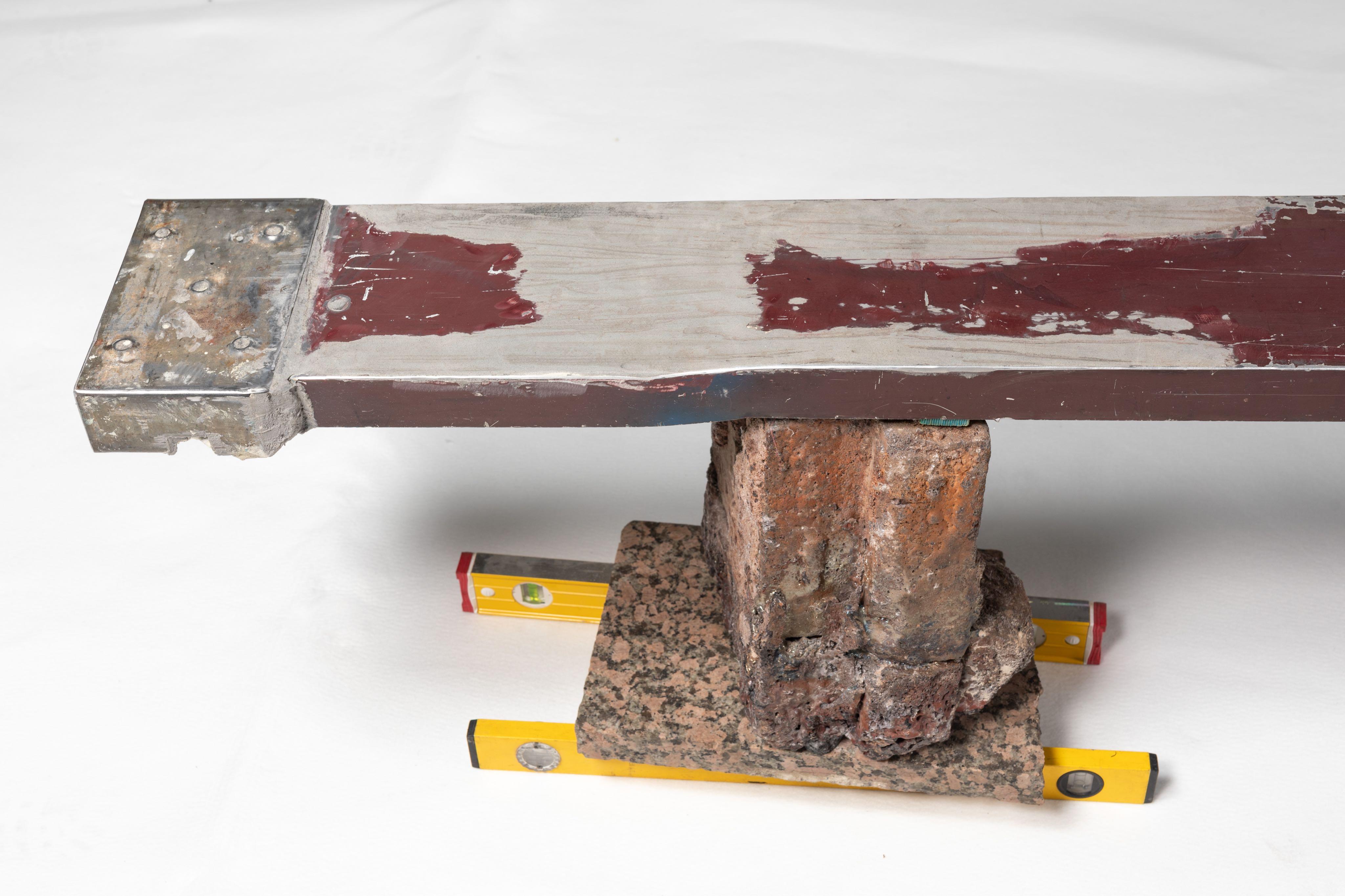 Bench 11 - Image 4