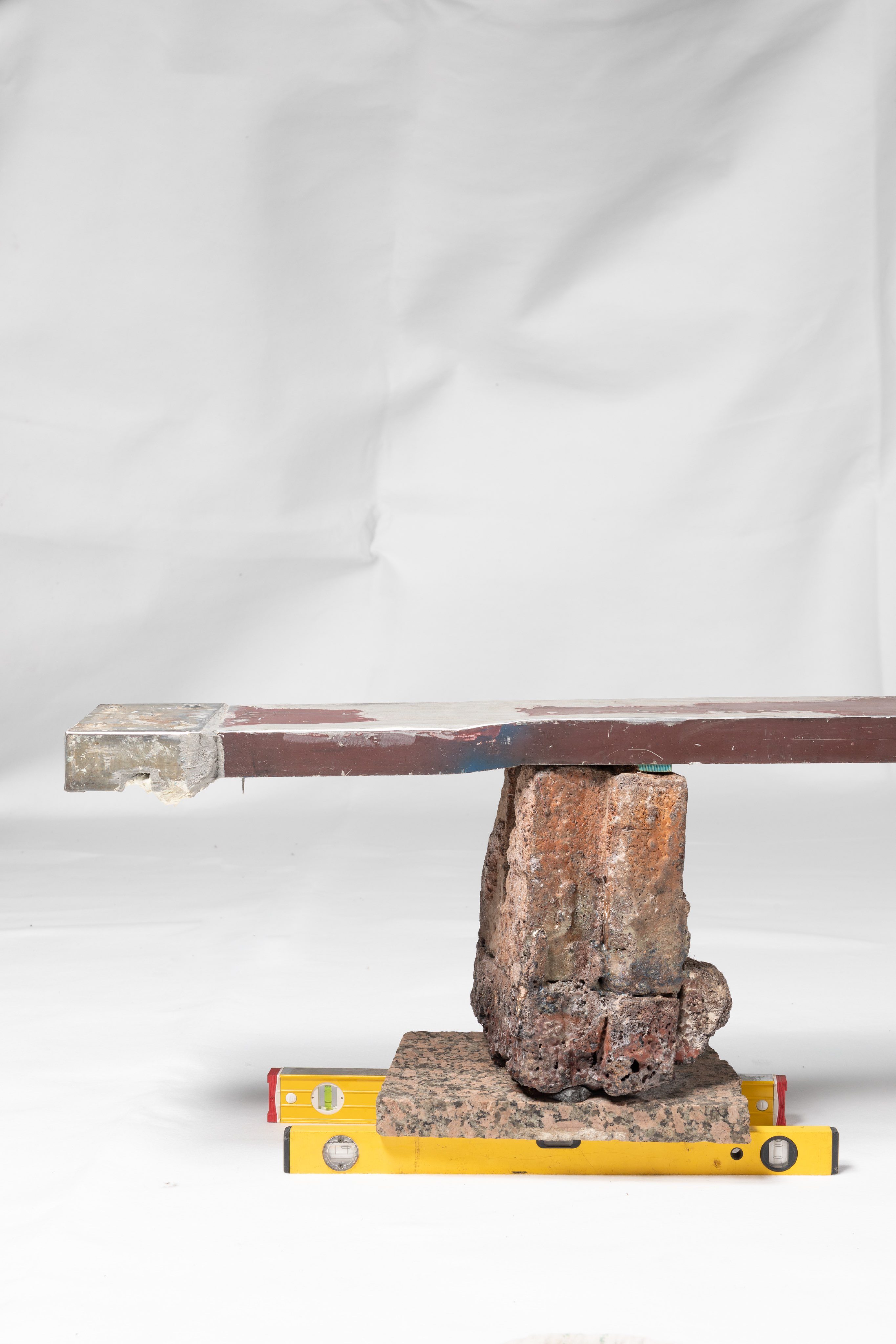Bench 11 - Image 2