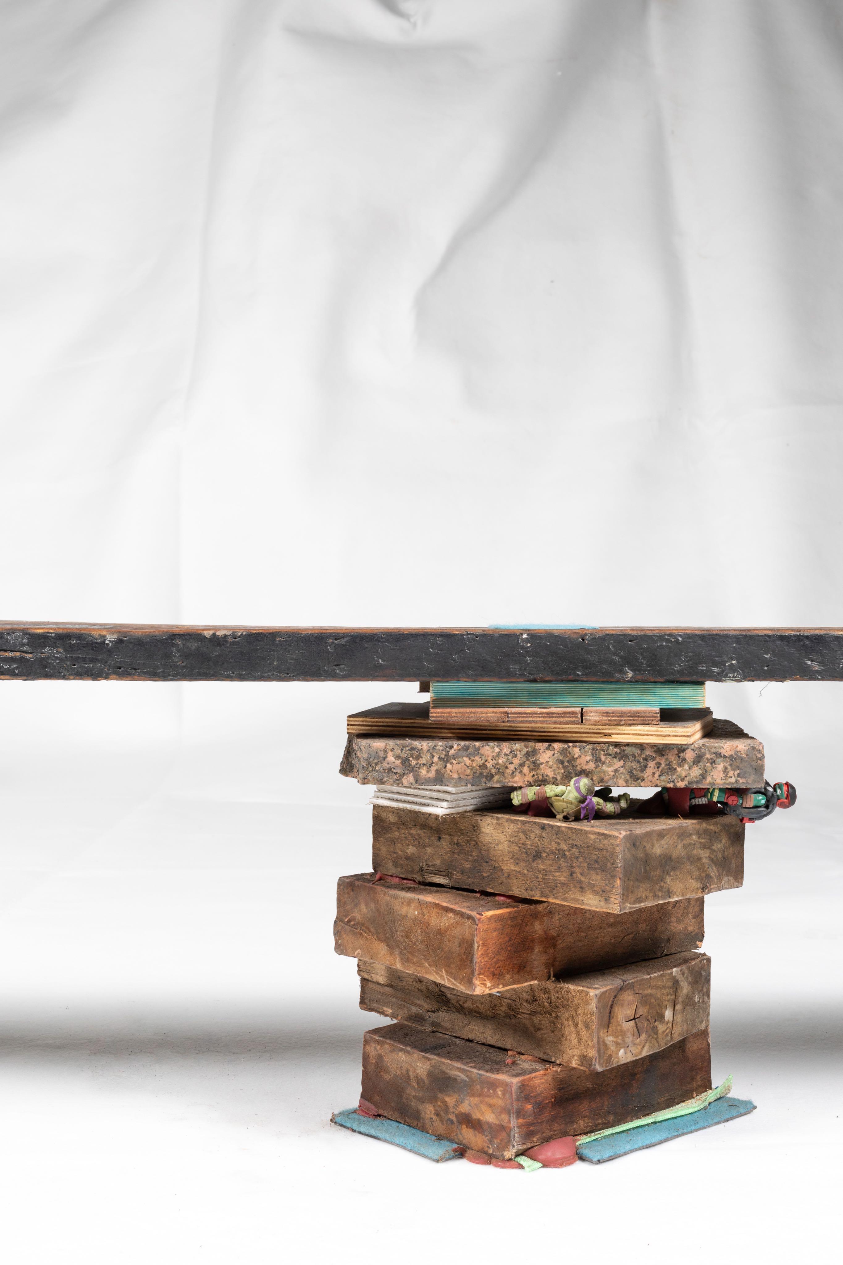 Bench 13 - Image 2