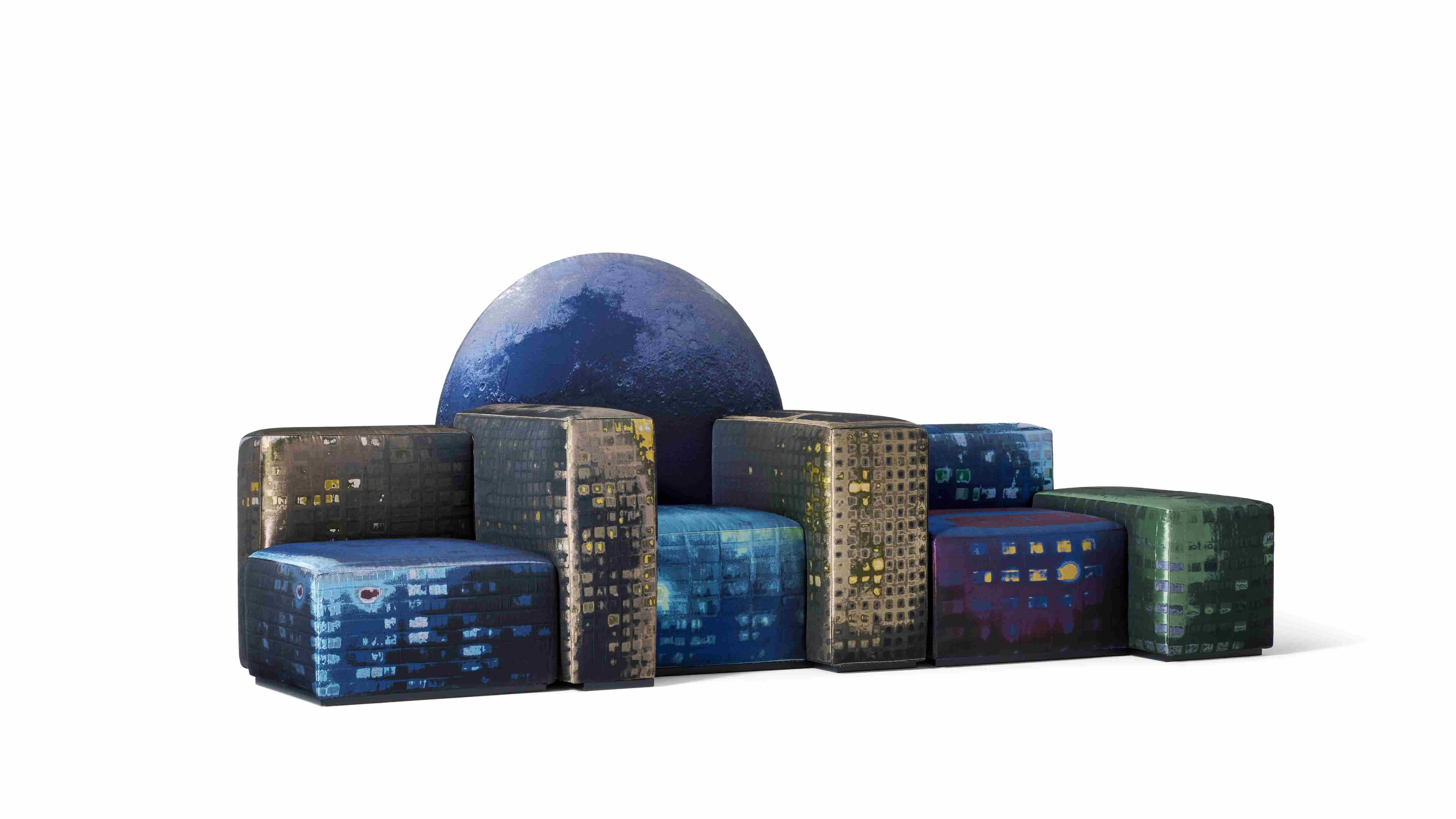 Notturno a New York - Image 2