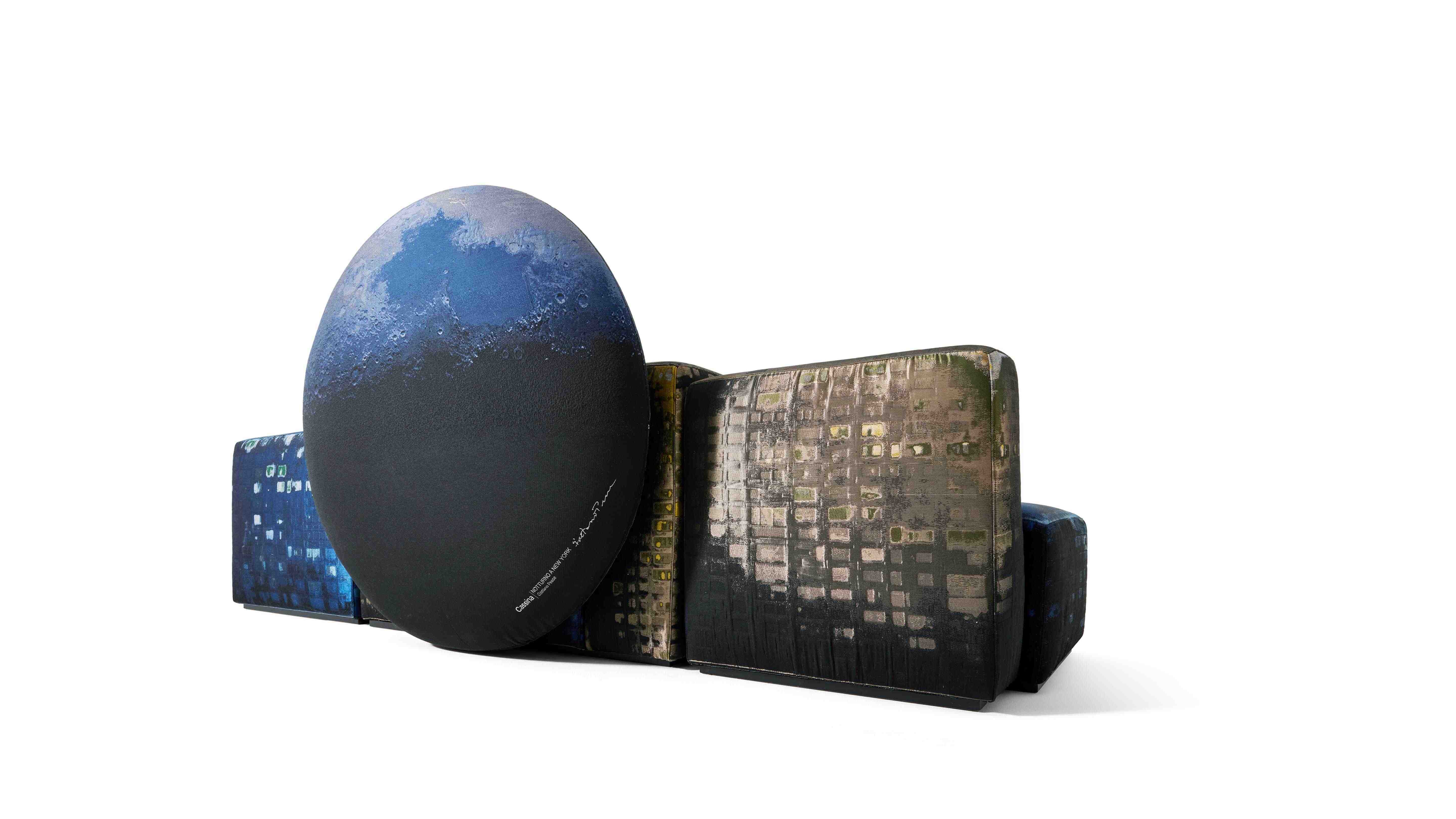 Notturno a New York - Image 3