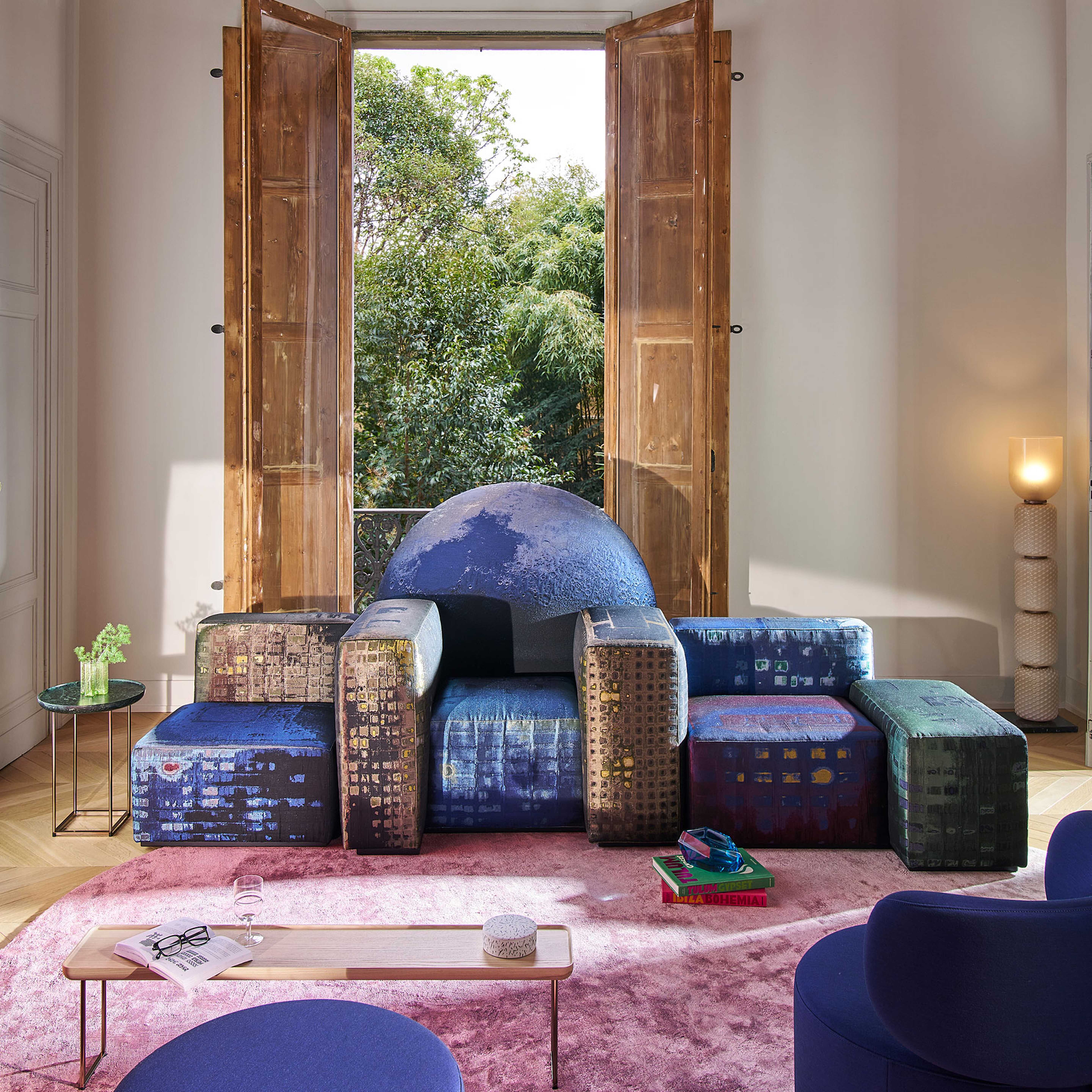 Notturno a New York - Image 4