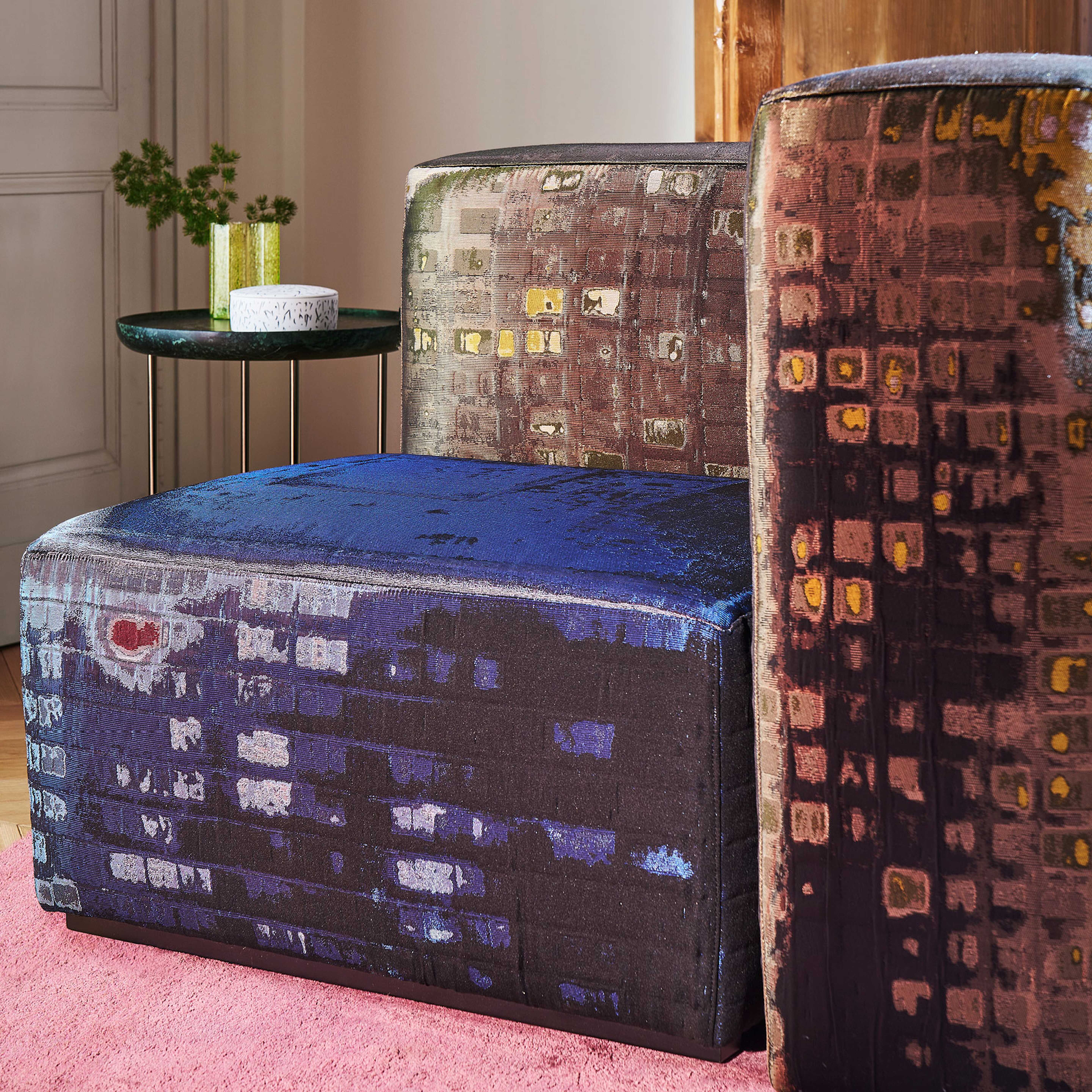 Notturno a New York - Image 5