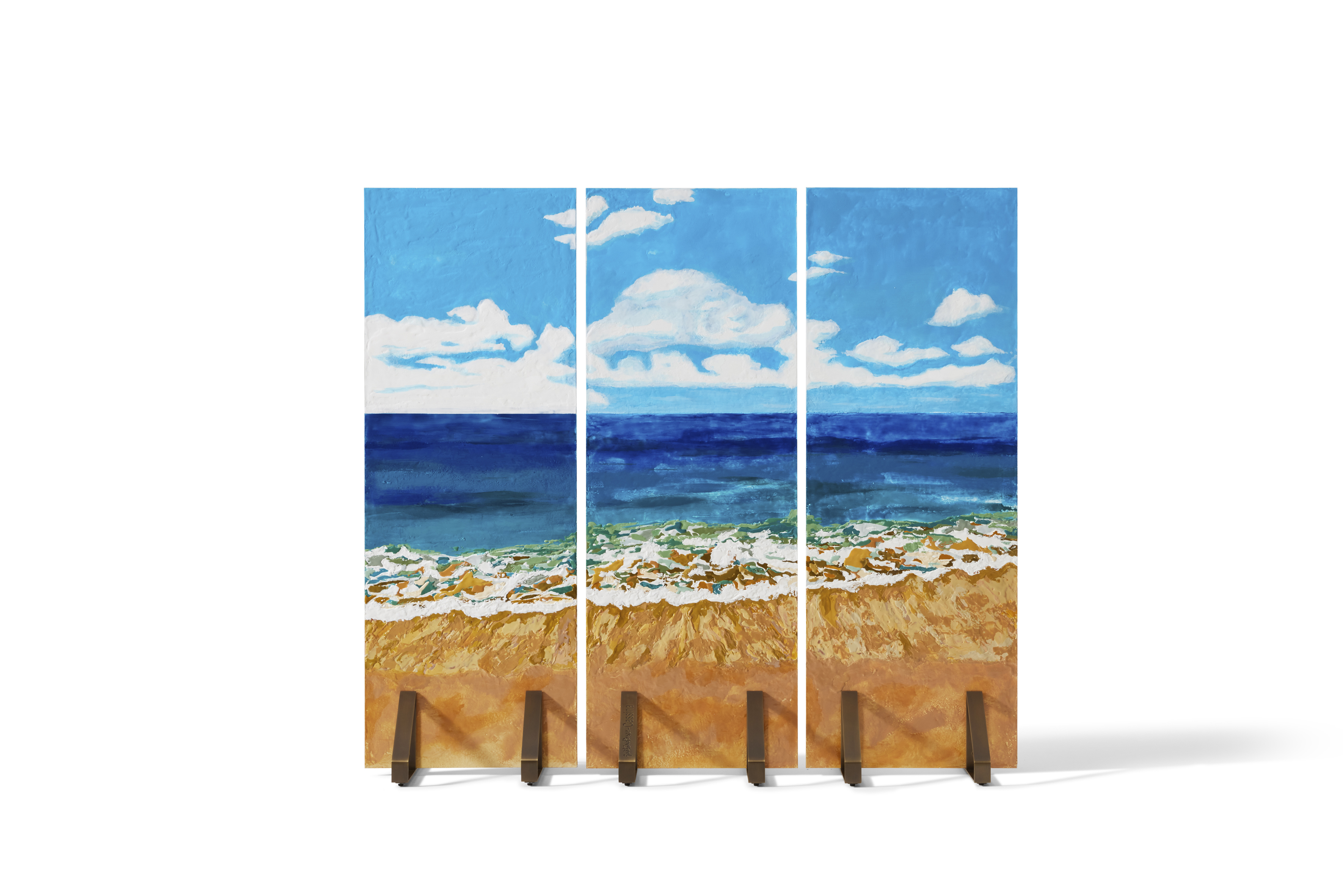 Paravento Risacca - Image 6