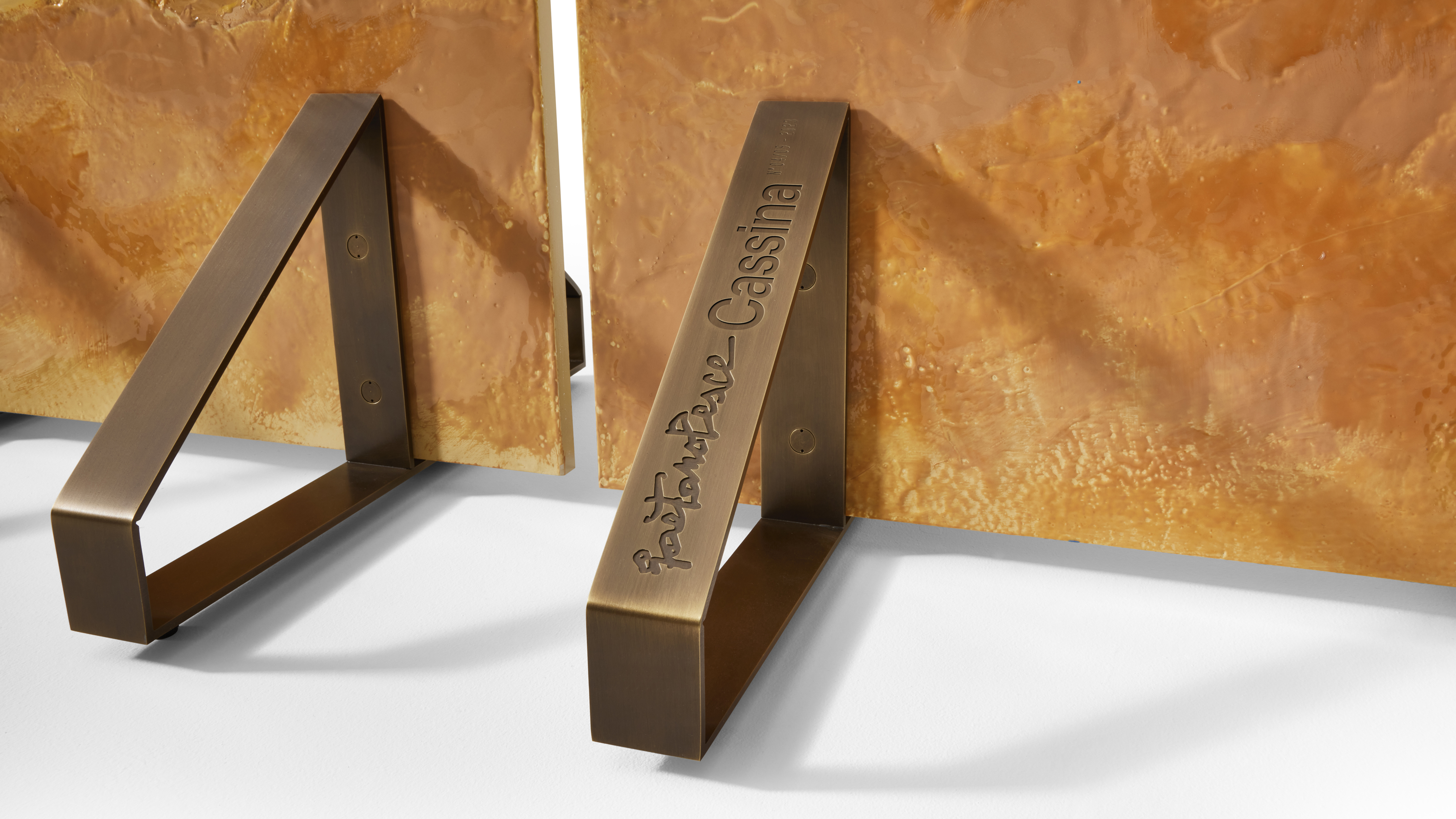 Paravento Risacca - Image 5