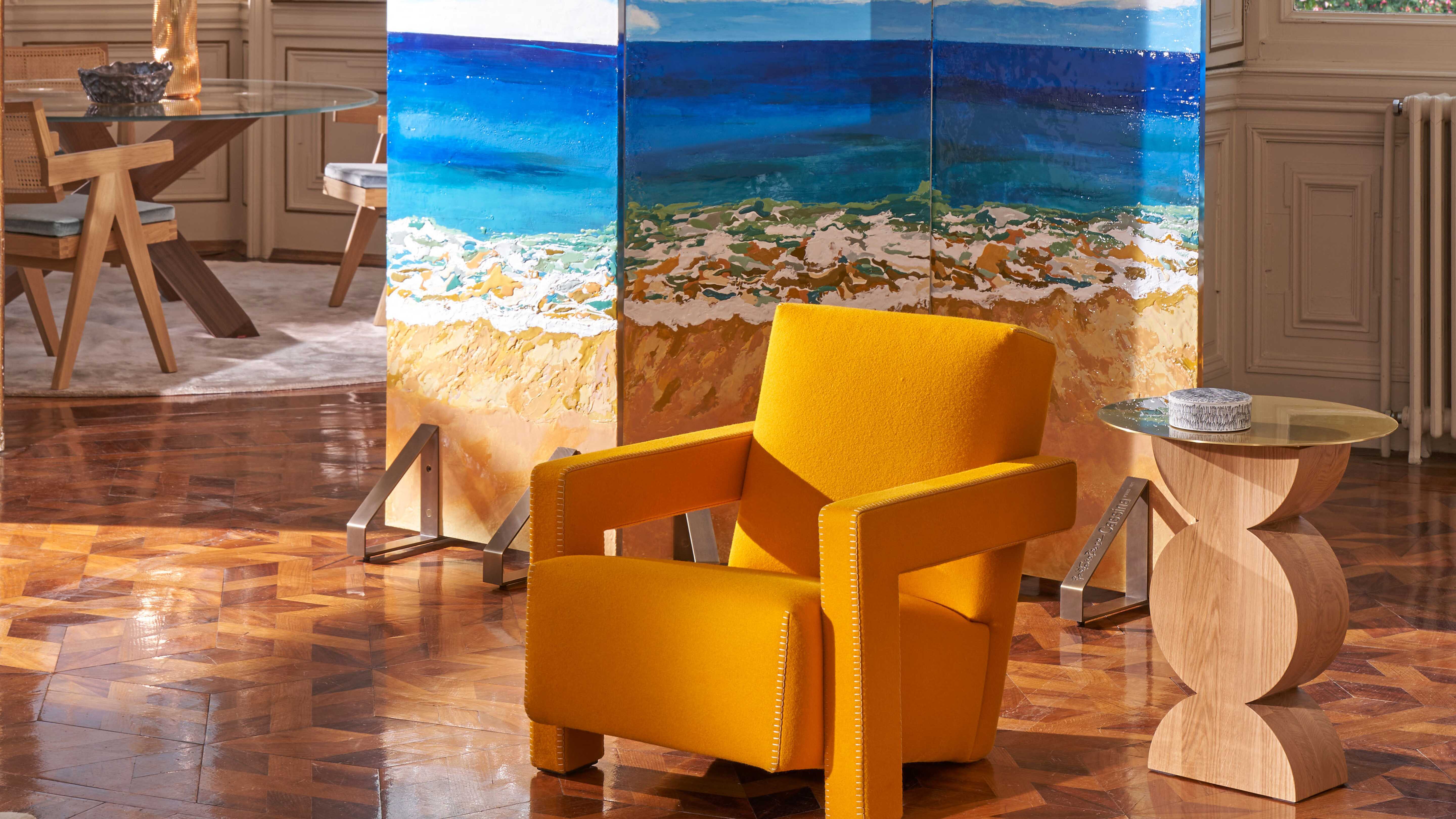 Paravento Risacca - Image 7