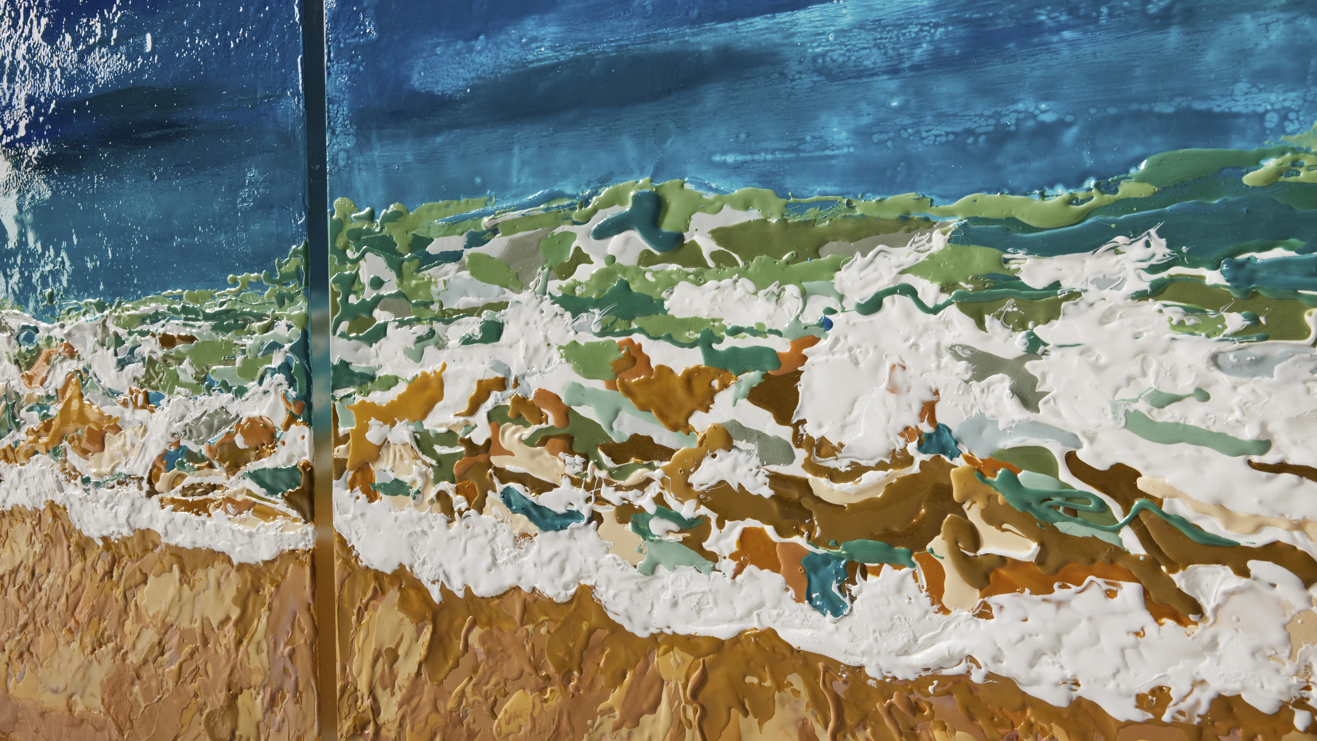 Paravento Risacca - Image 2