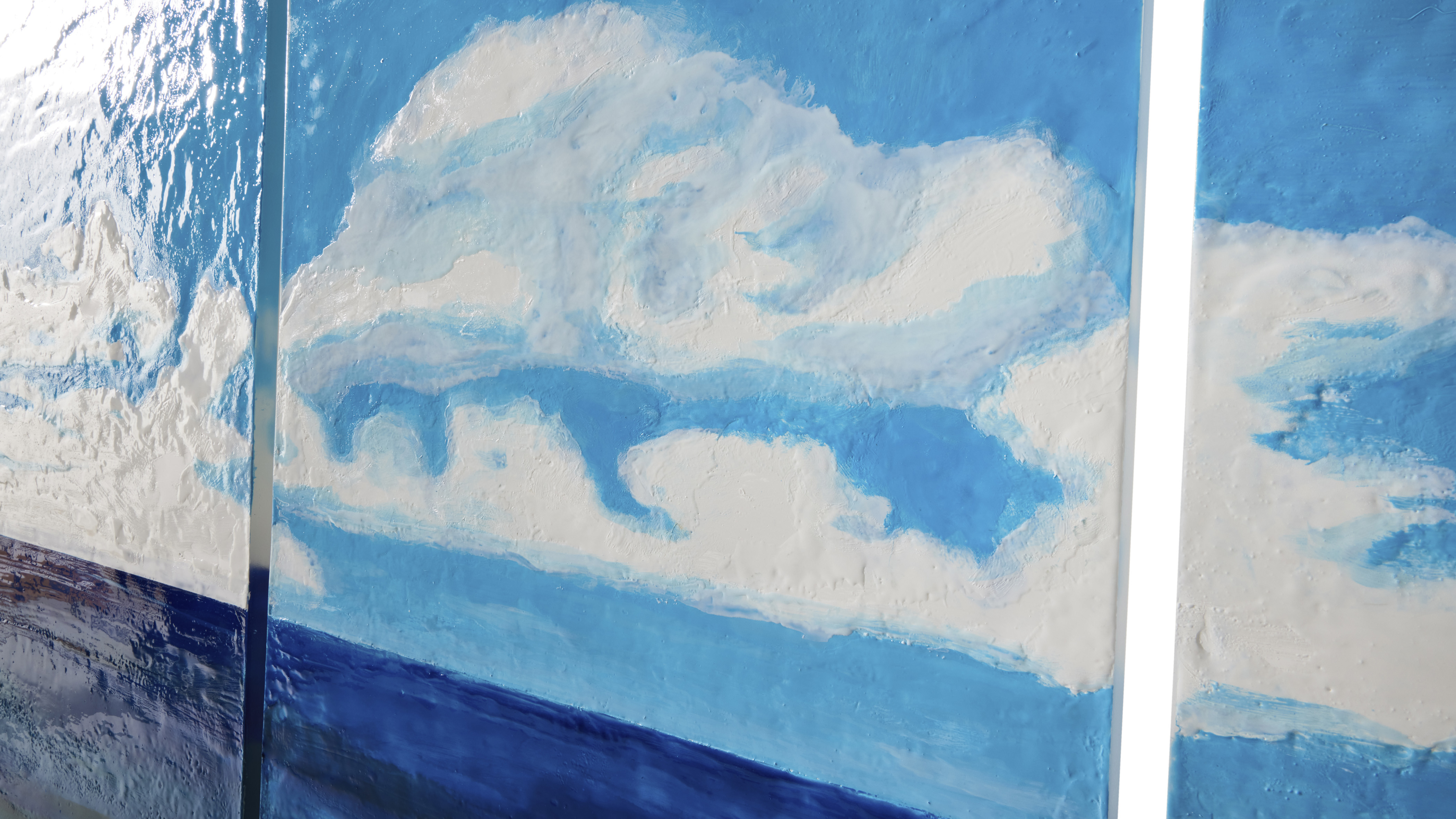 Paravento Risacca - Image 4