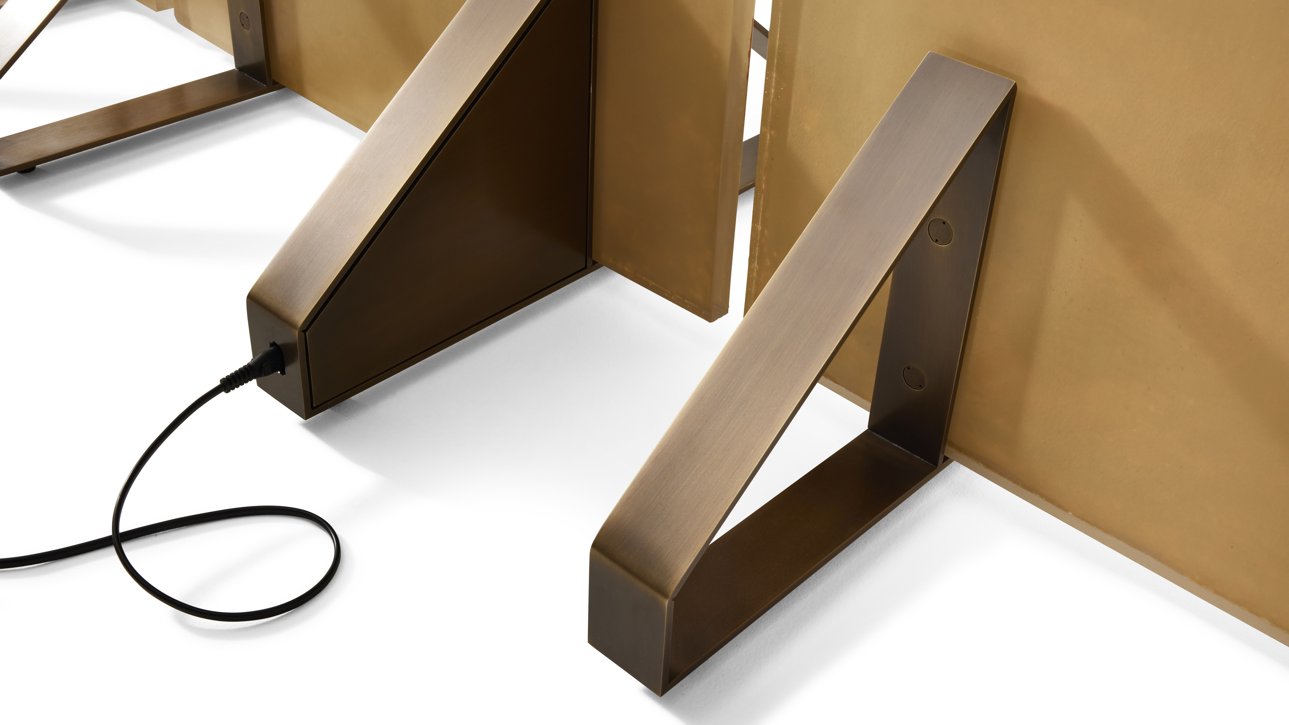 Paravento Risacca - Image 3