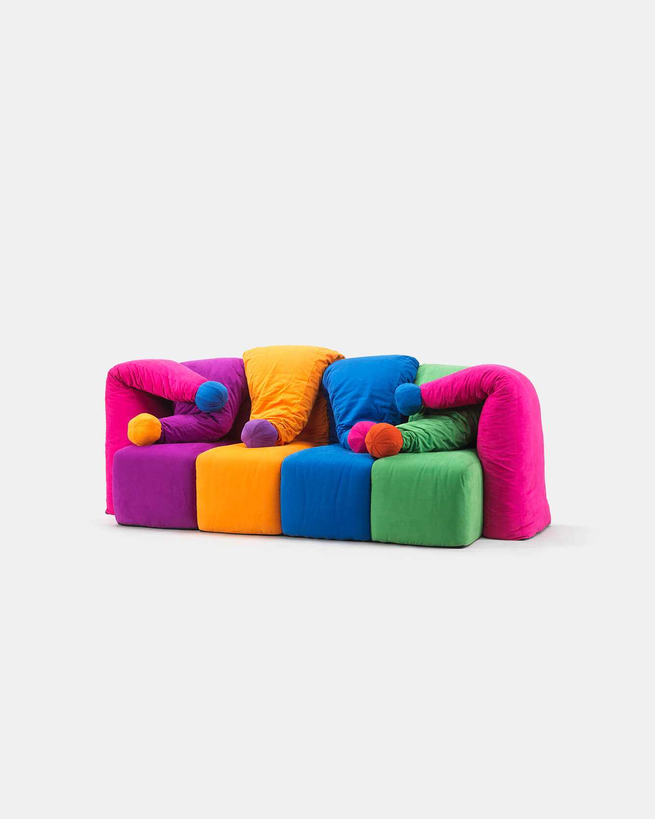 Il Giullare - Image 2