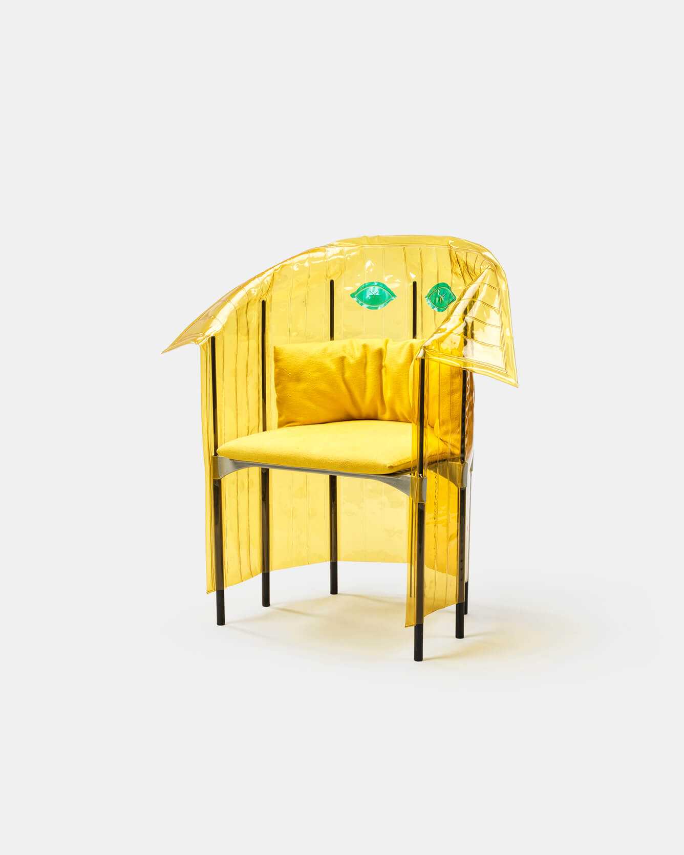 La Sfogliata - Image 2