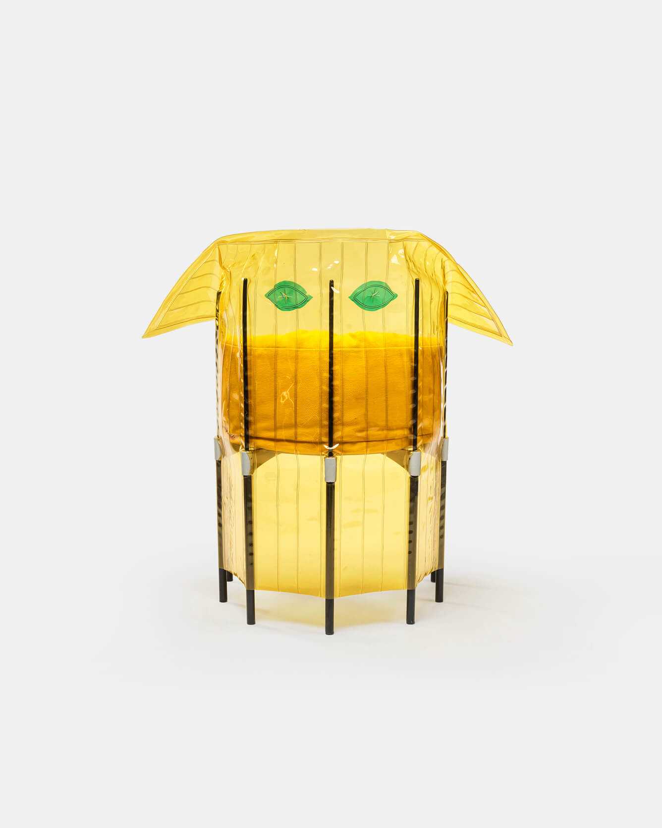 La Sfogliata - Image 3