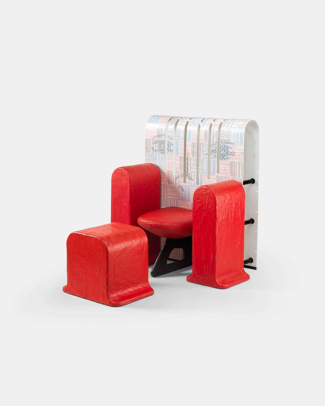 La Smorfia - Image 2