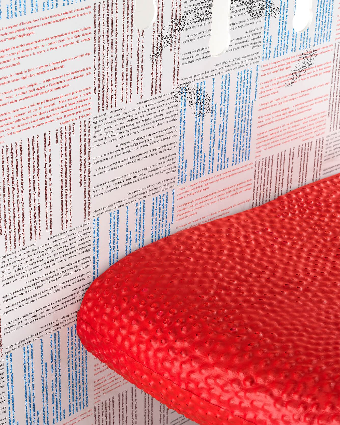 La Smorfia - Image 3