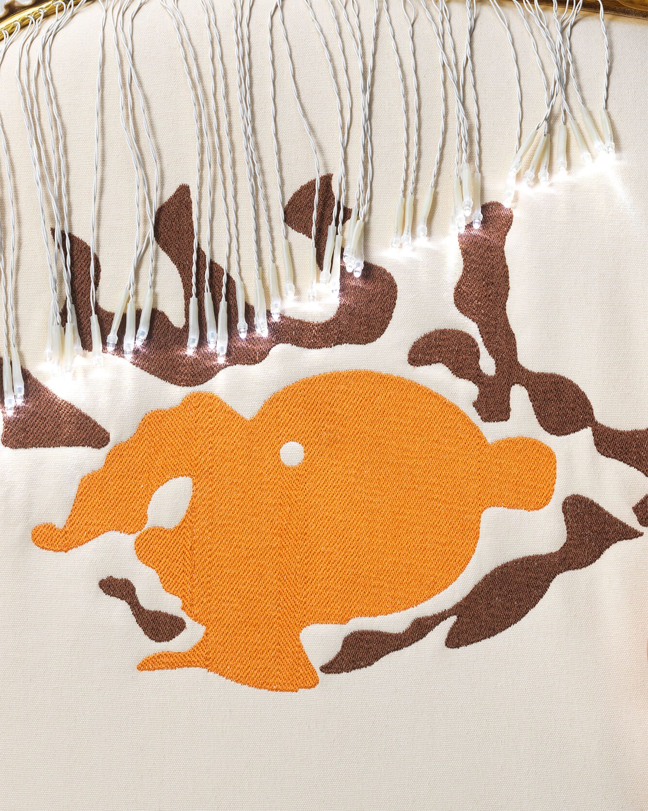 Us & Them - Image 4