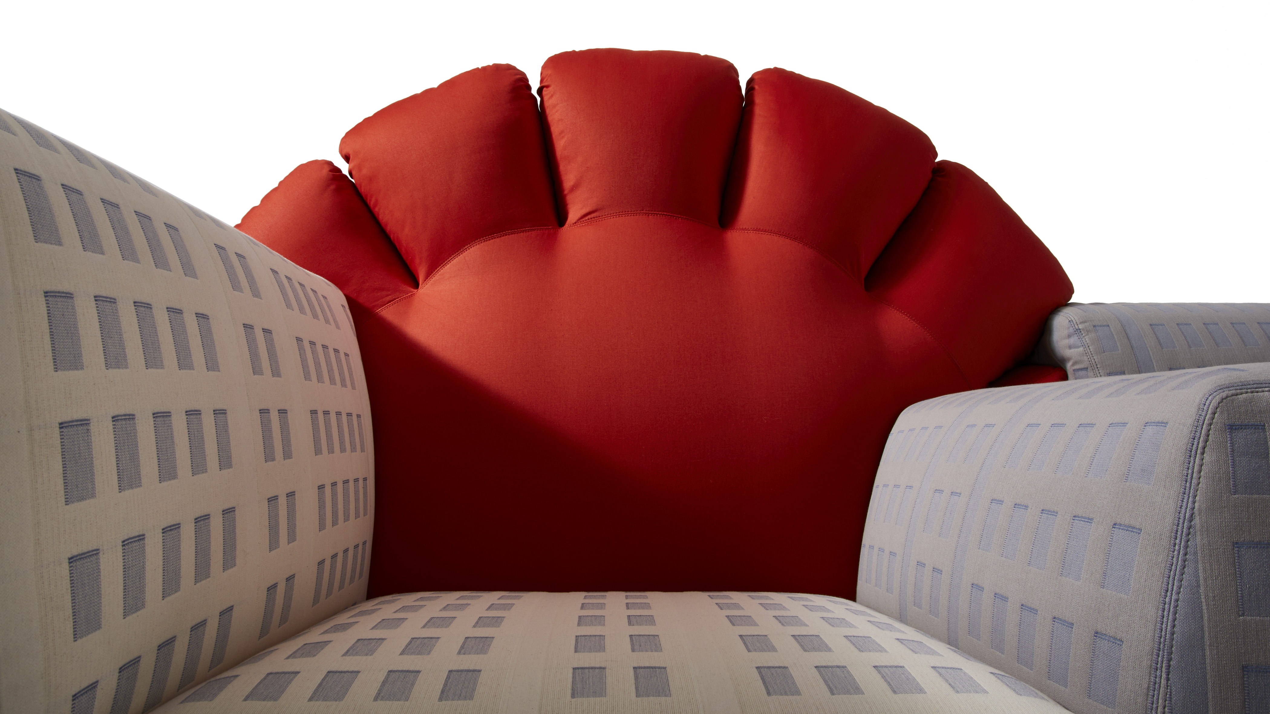 Tramonto a New York - Image 3