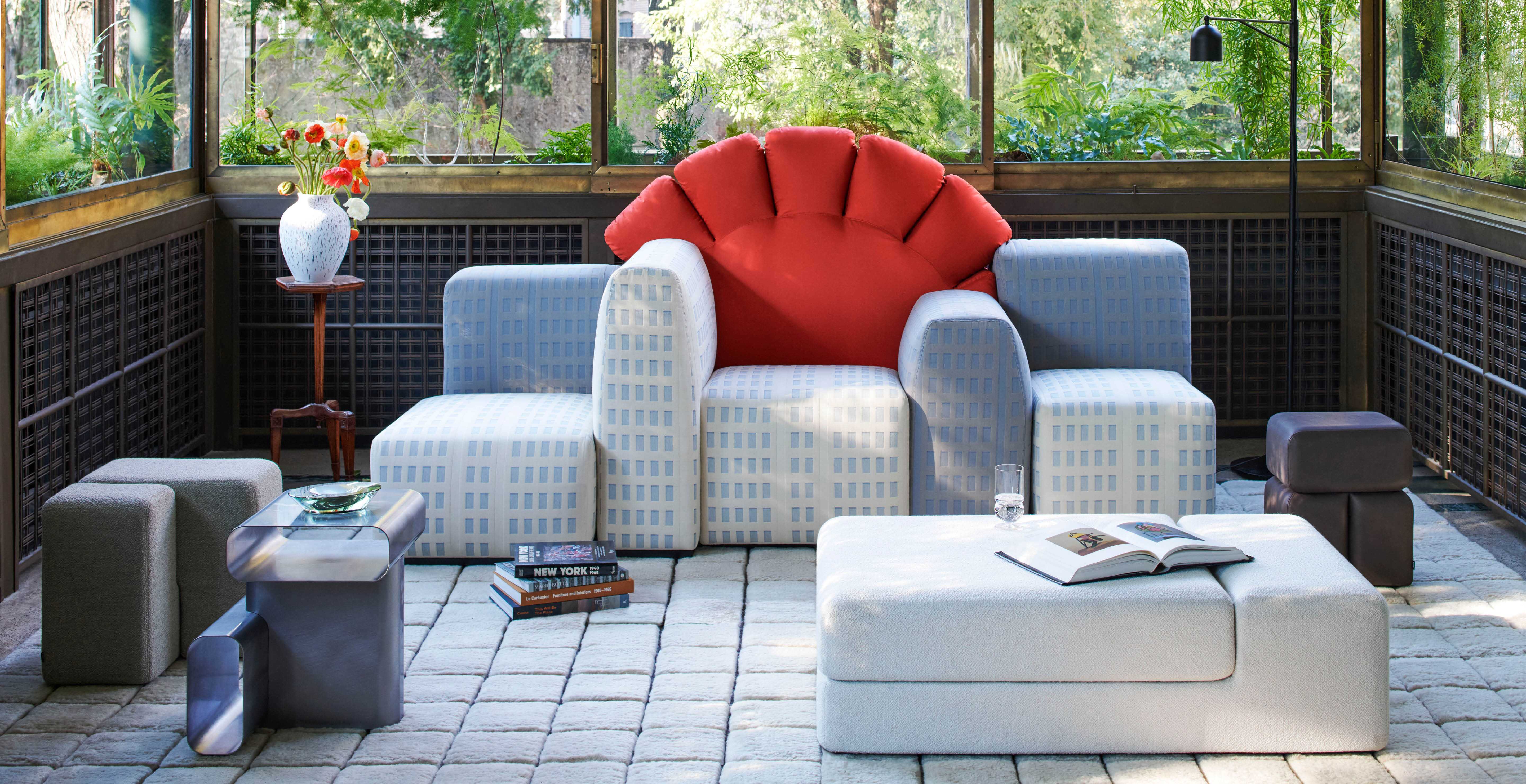 Tramonto a New York - Image 4