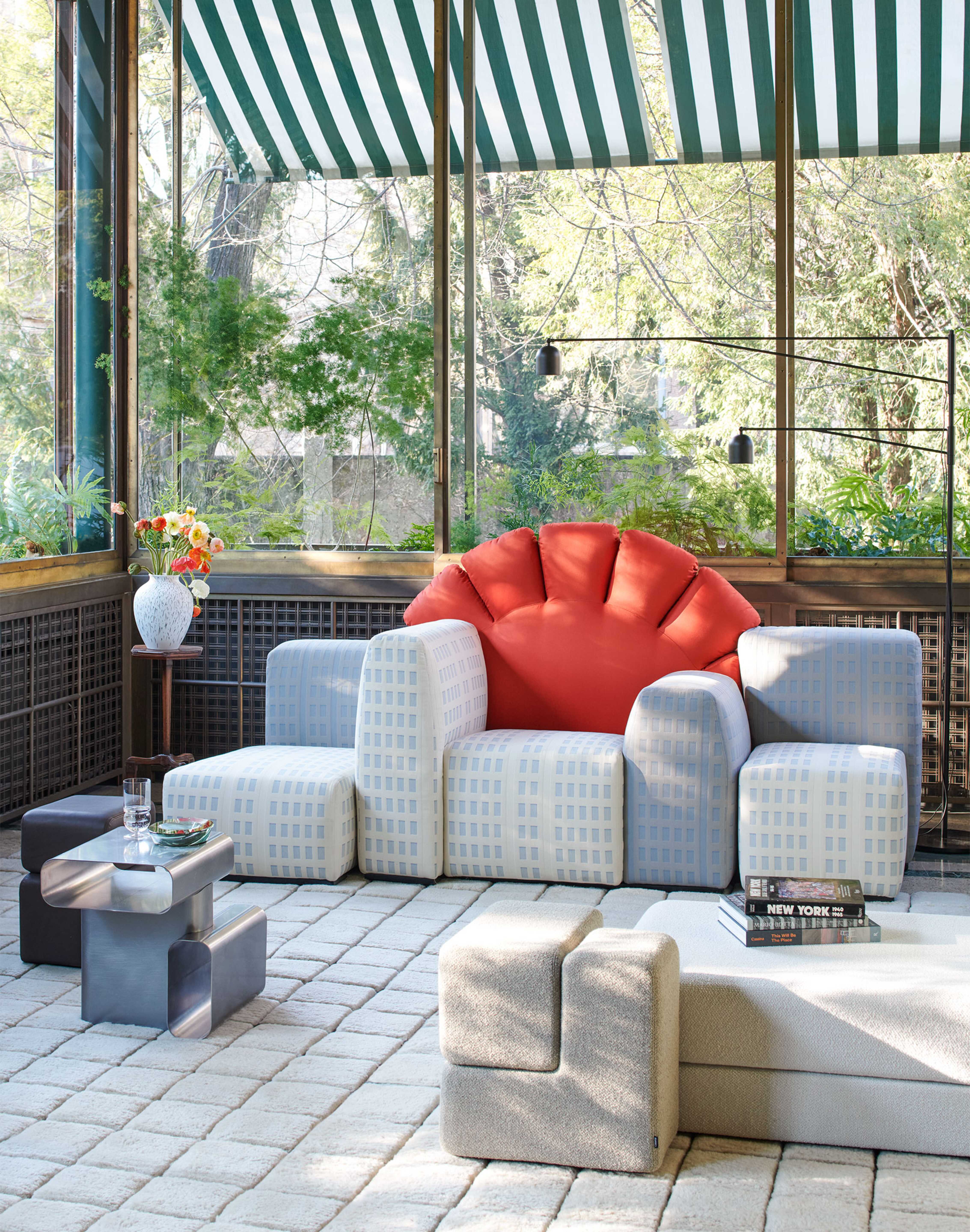 Tramonto a New York - Image 5